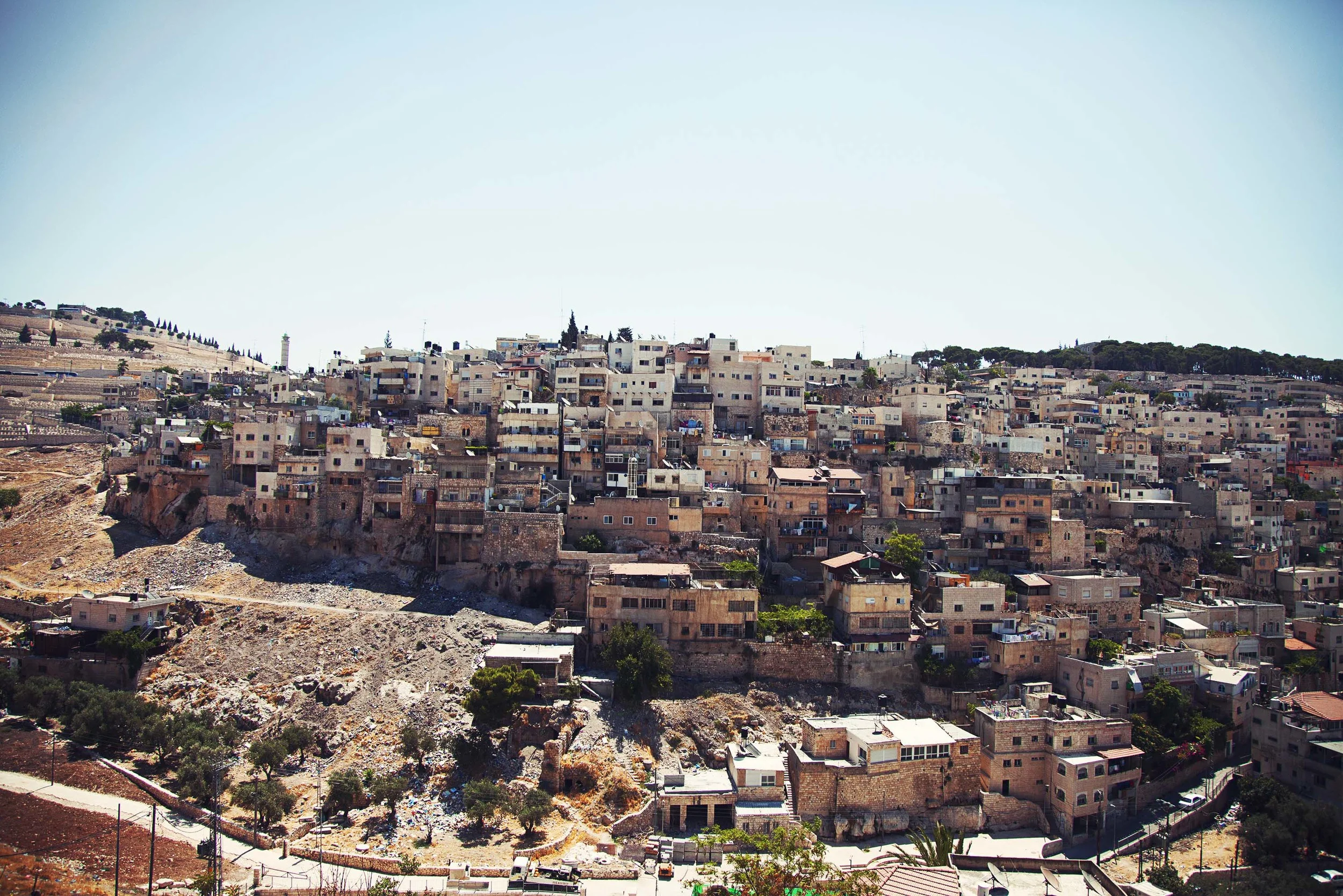 Israel|2012|CityOfDavid.jpg