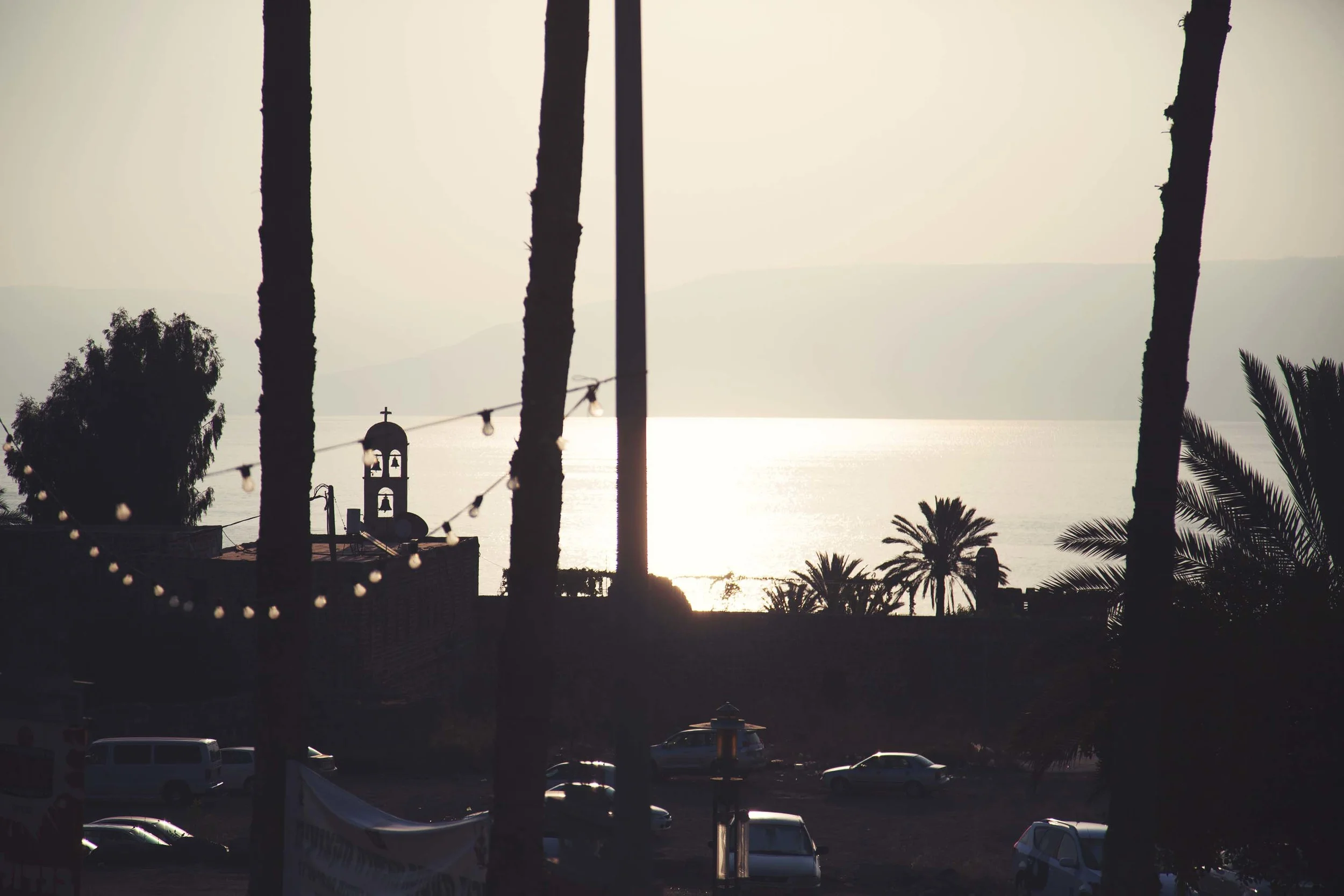 Israel|2012|SeaOfGalilee.jpg