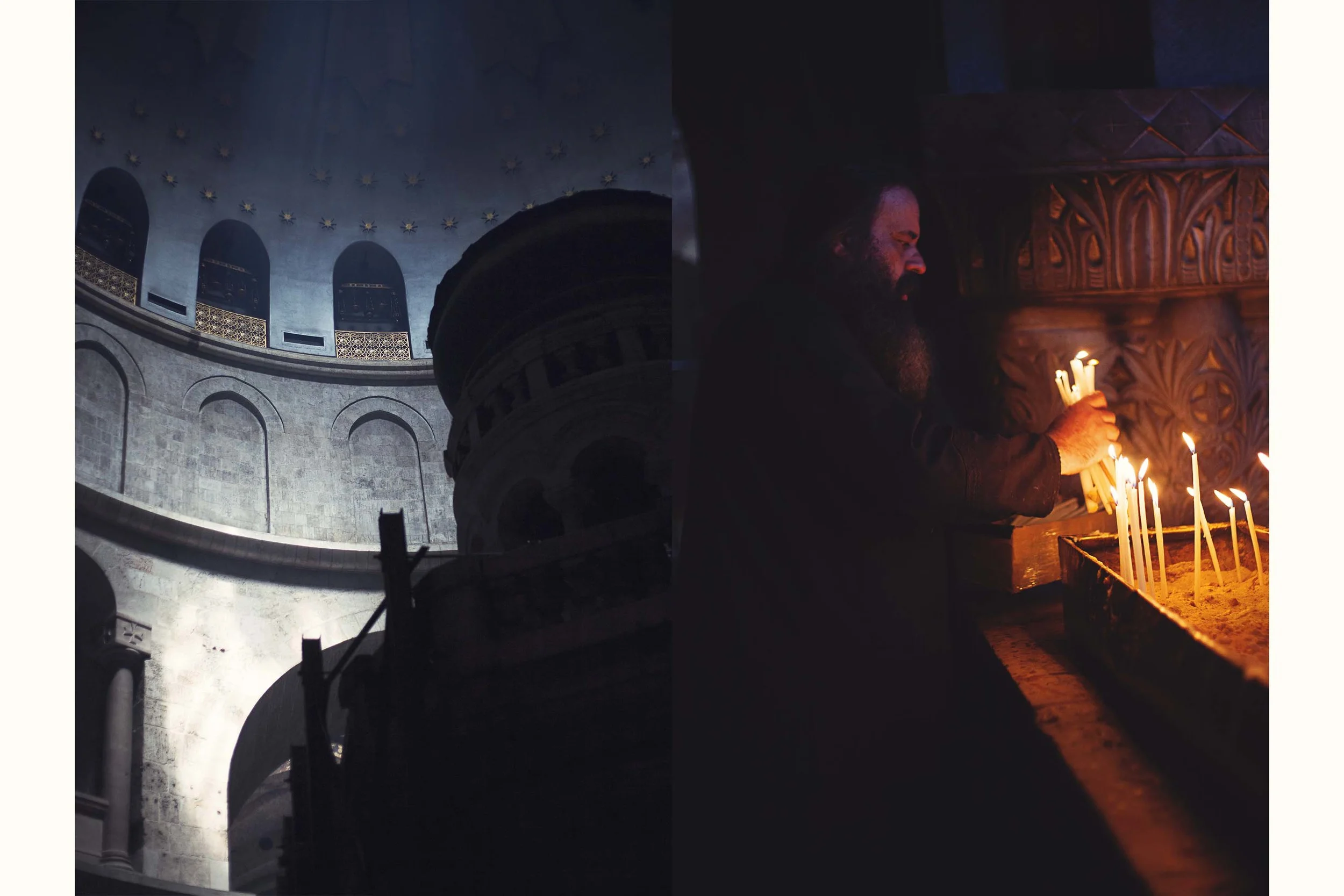 Israel|2012|HolyPlace2.jpg