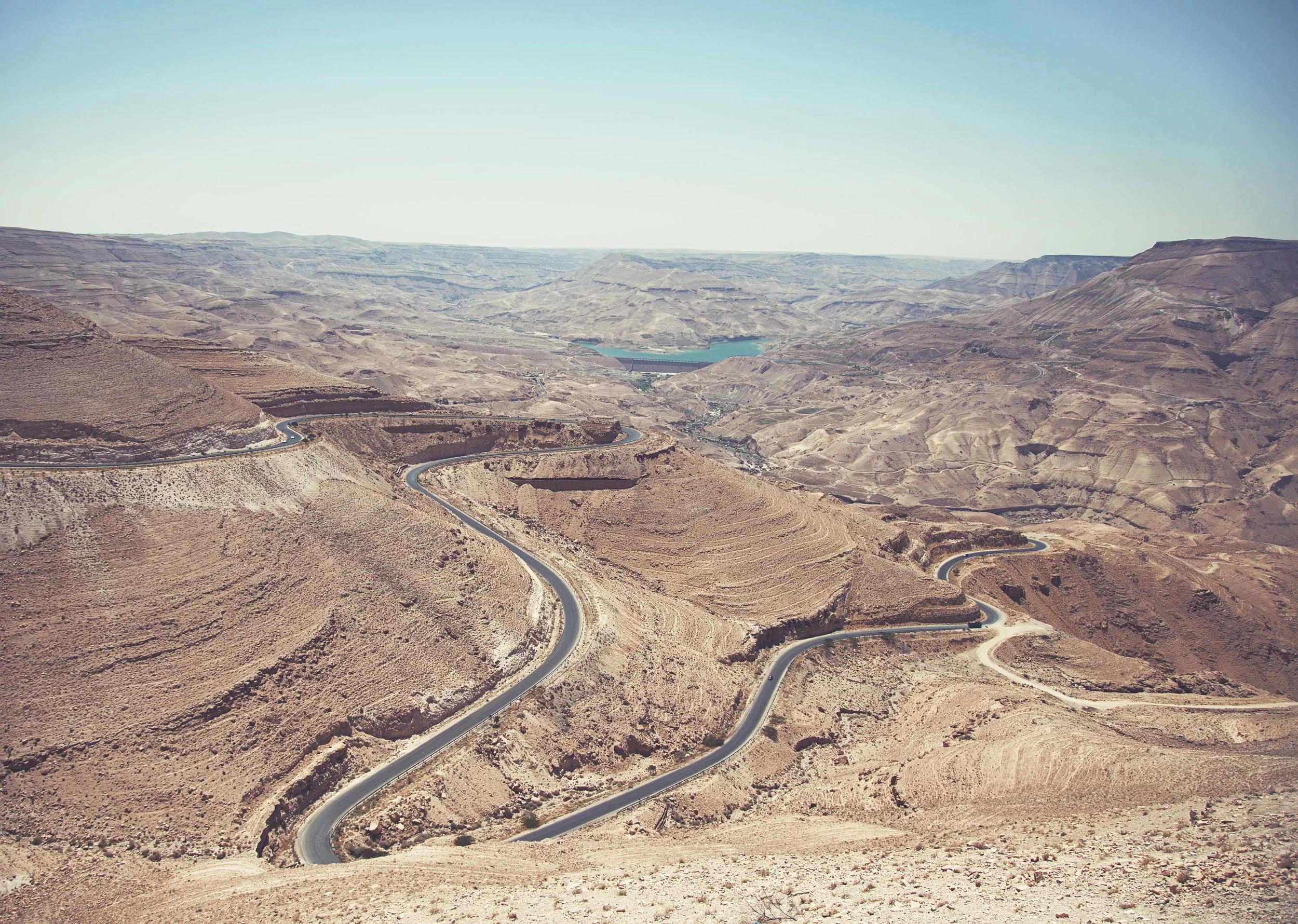 Jordan|2012|Mountain.jpg