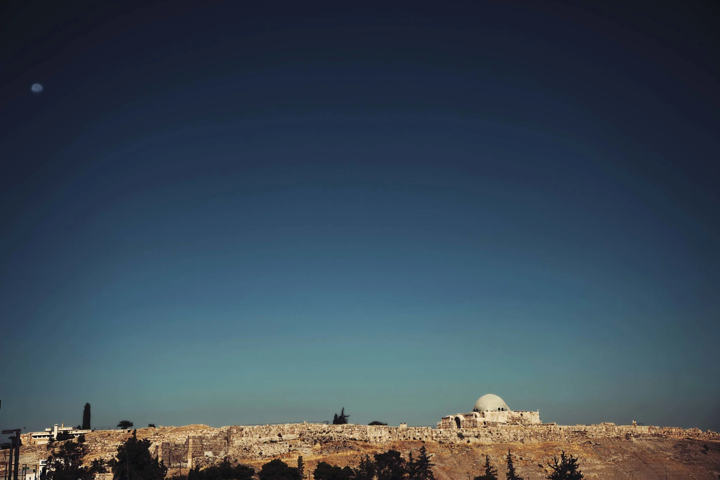 Jordan|2012|Moon.jpg
