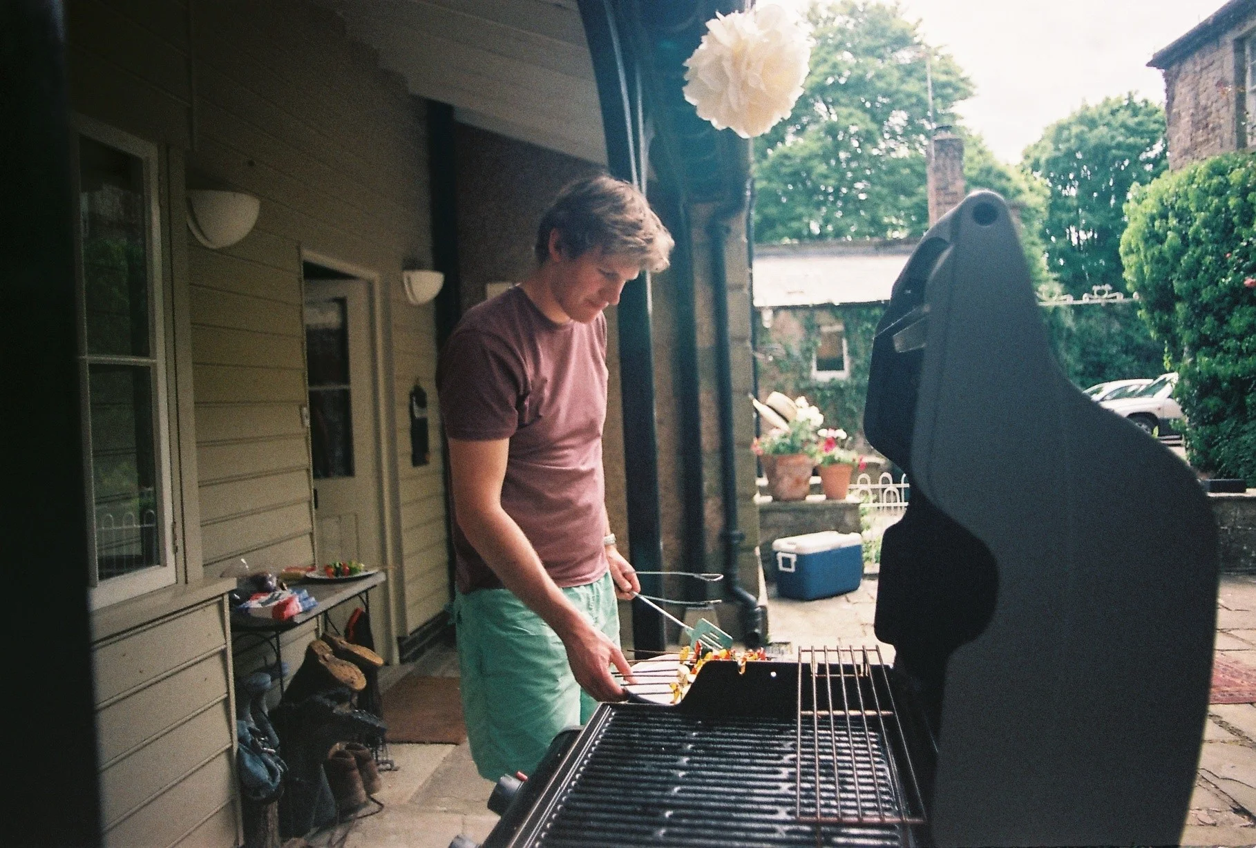 CNV00007.jpg