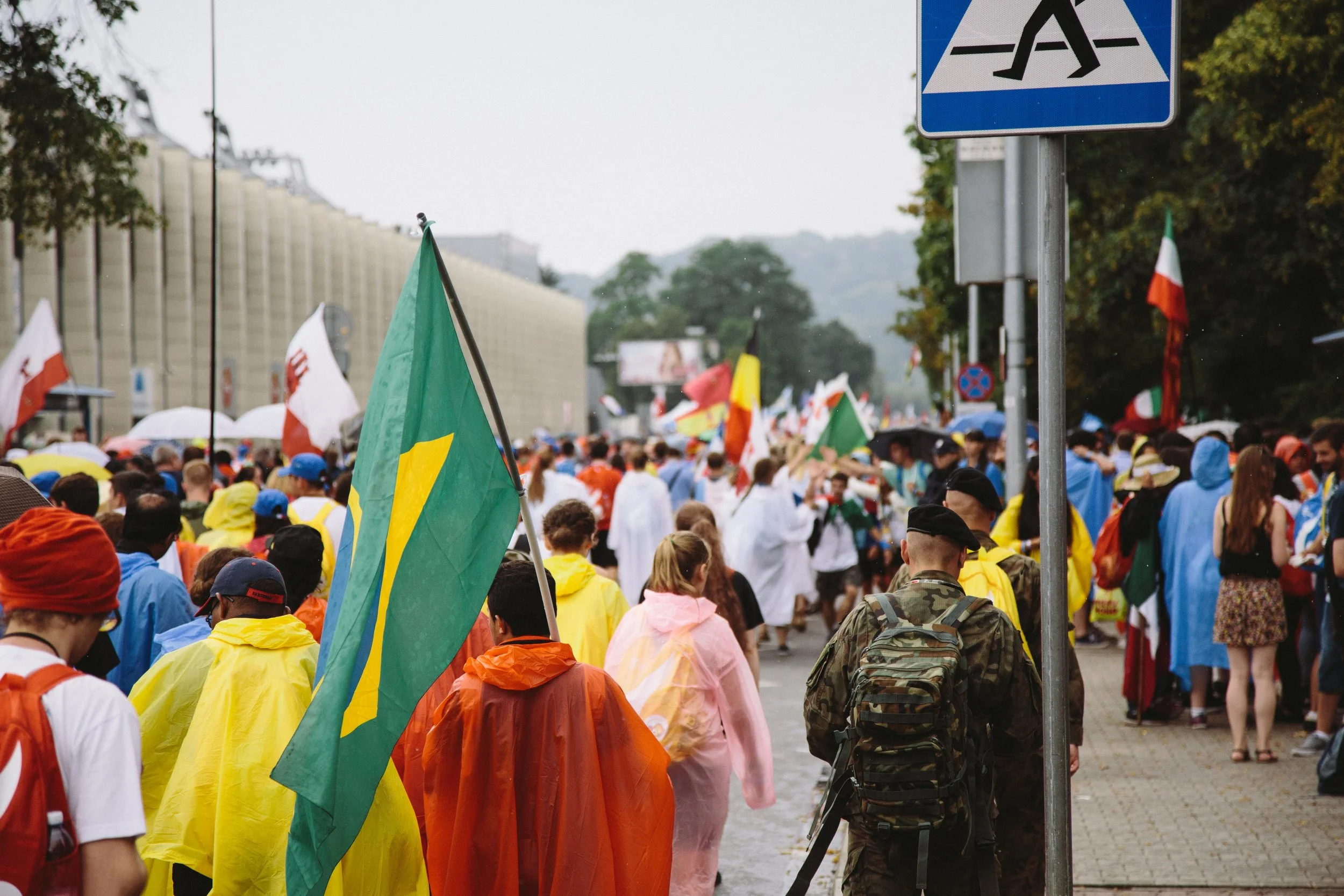 0H7A8283.jpg