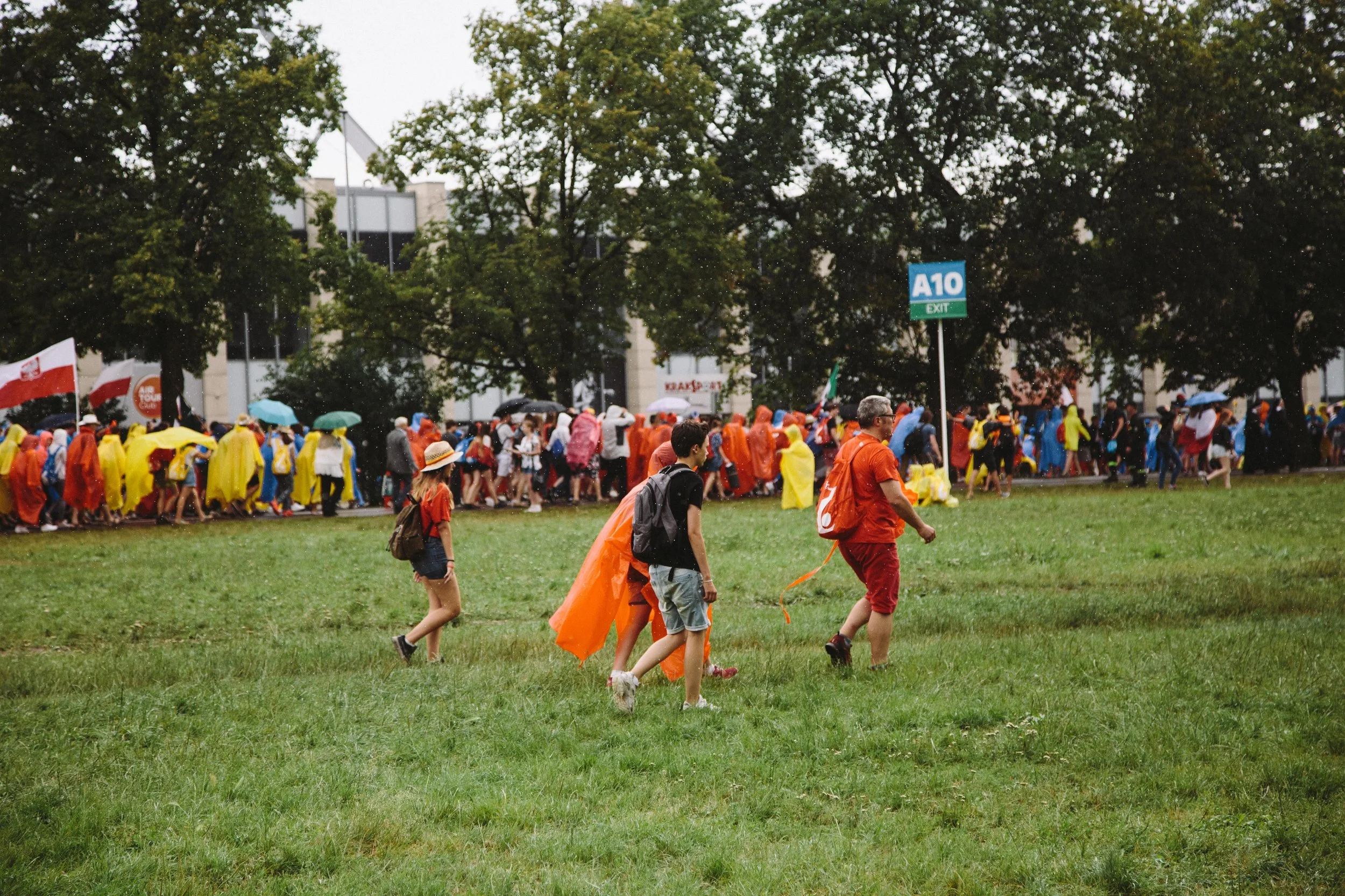 0H7A8292.jpg