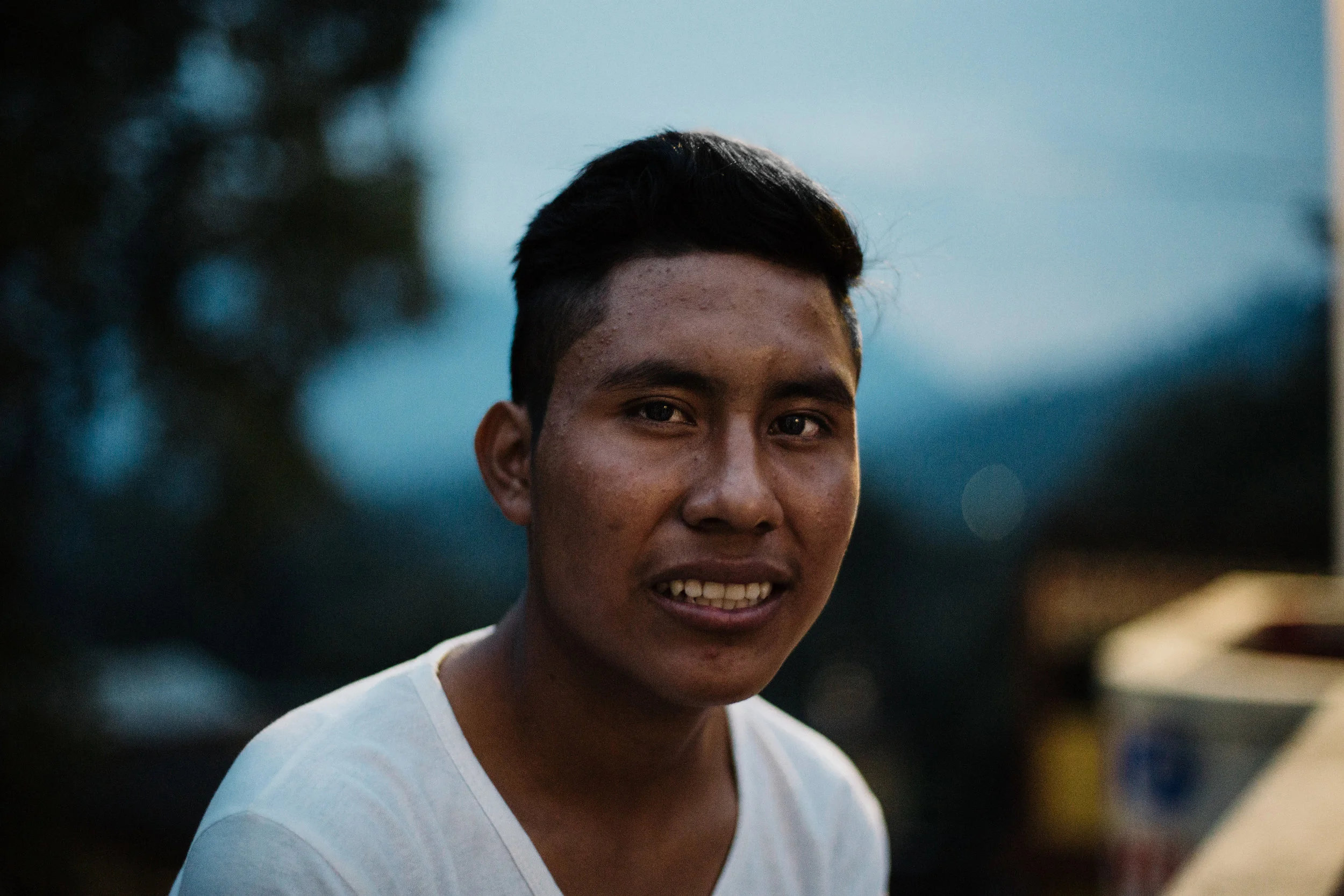 0S2A7484.jpg