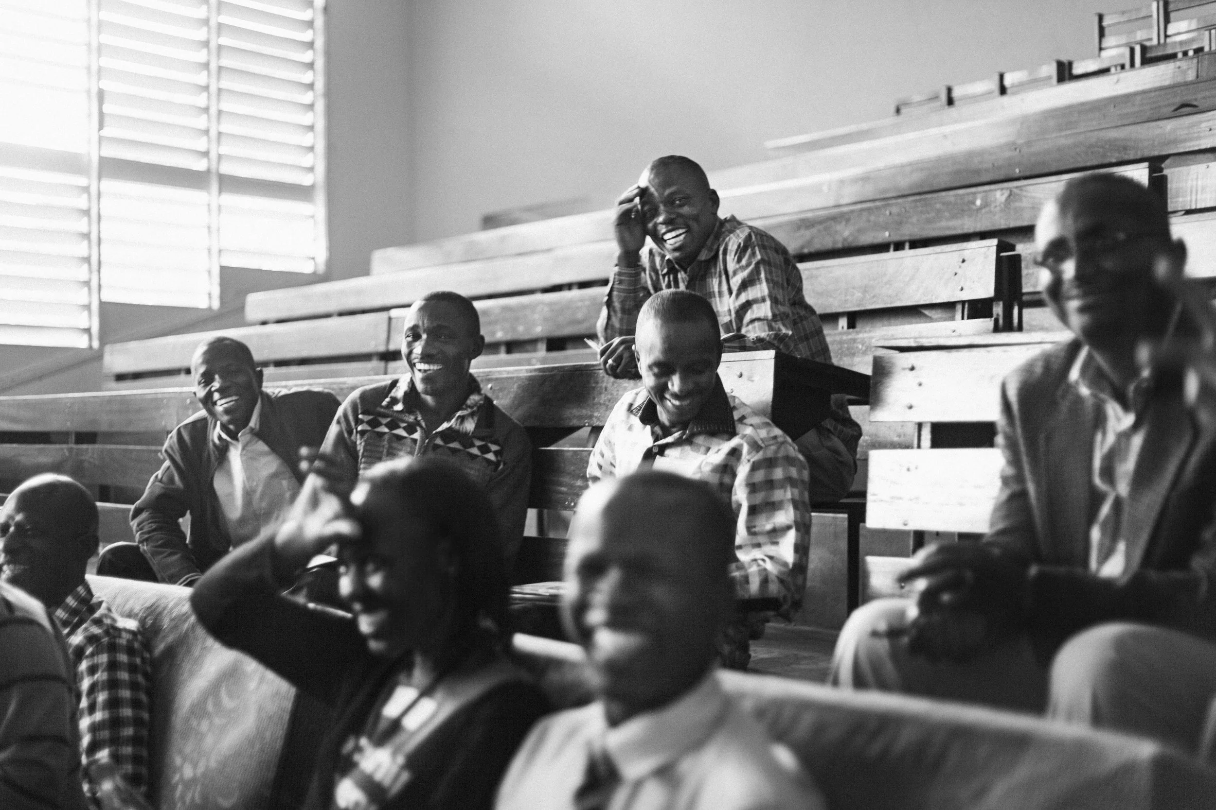 Jaster.co Canadian Documentary Photographer-12.jpg