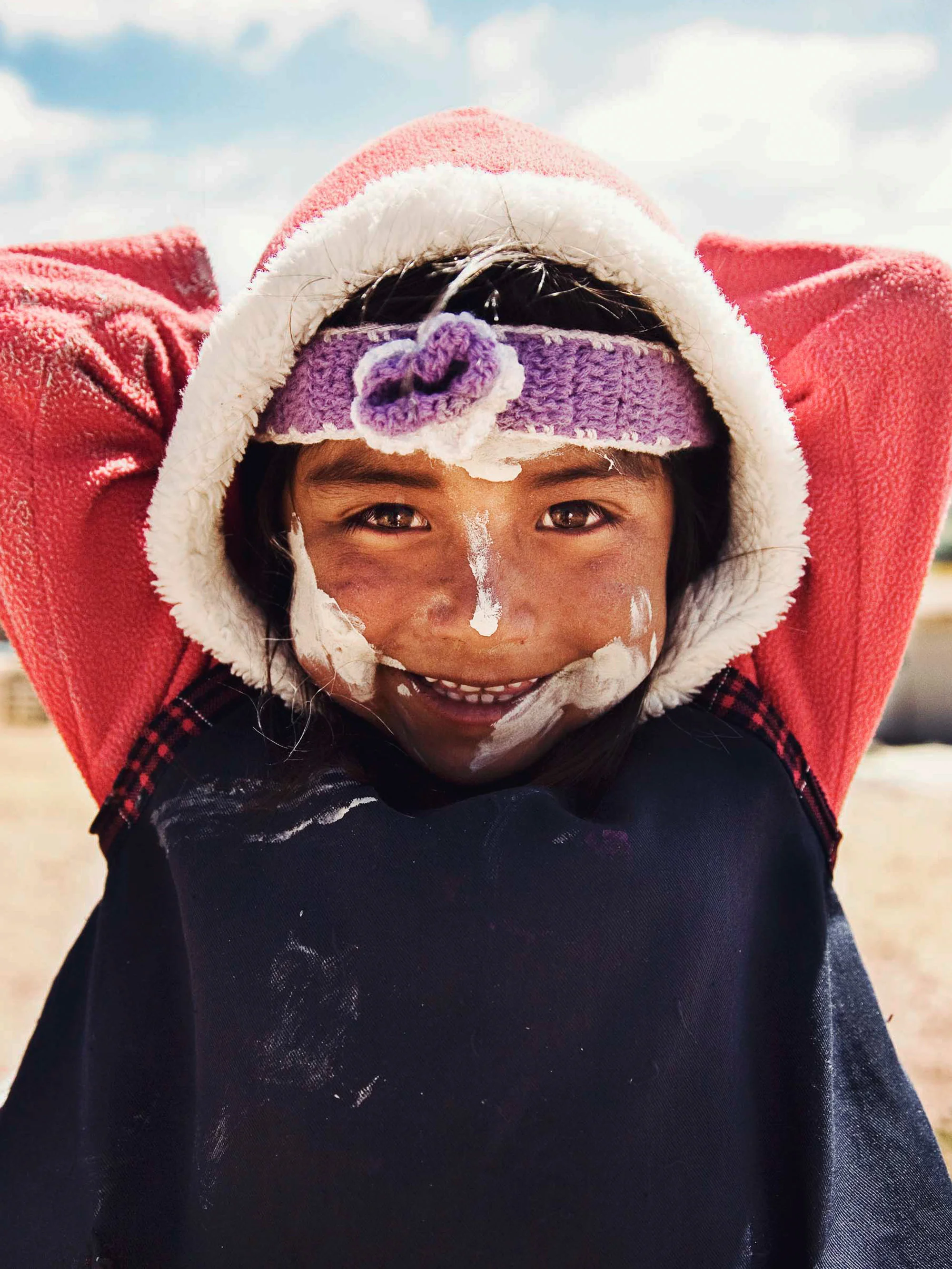 Jaster.co Canadian Documentary Photographer-11.jpg