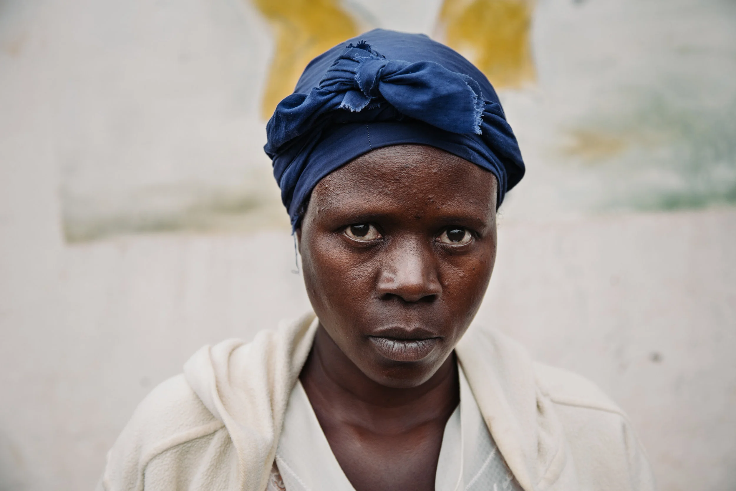 Jaster.co Canadian Documentary Photographer-19.jpg