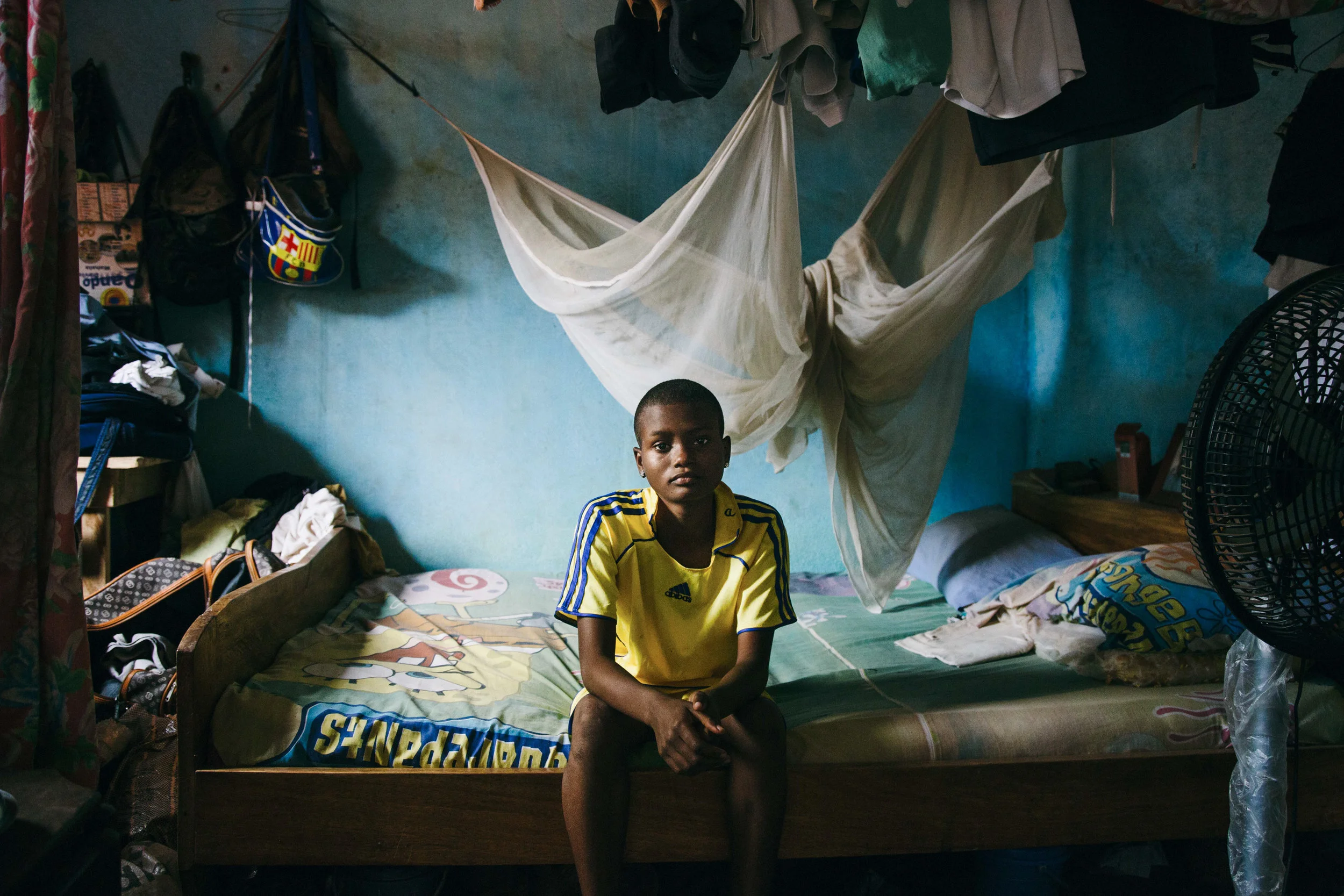 Jaster.co Canadian Documentary Photographer-17.jpg