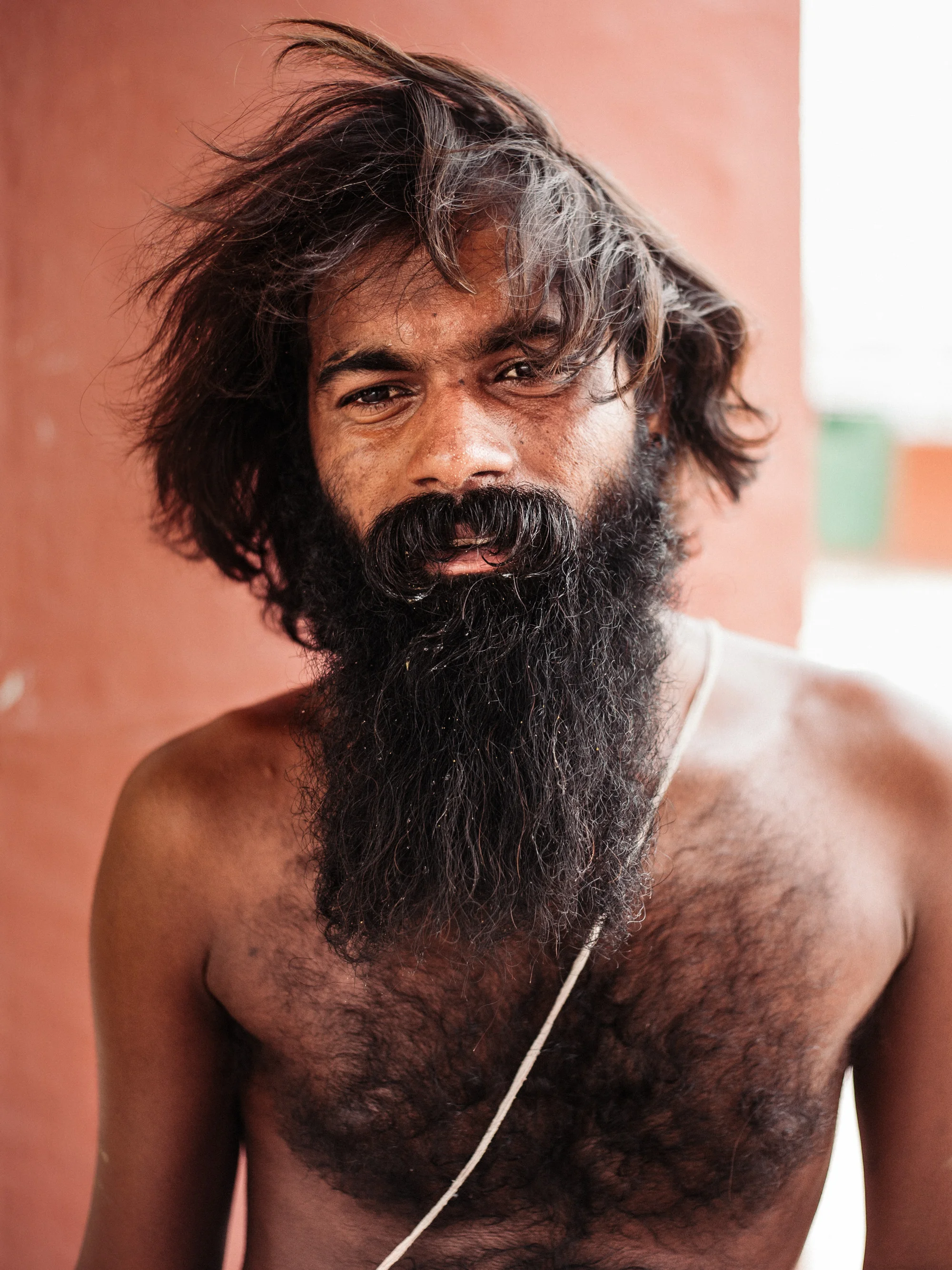 Jaster.co Canadian Documentary Photographer-53.jpg