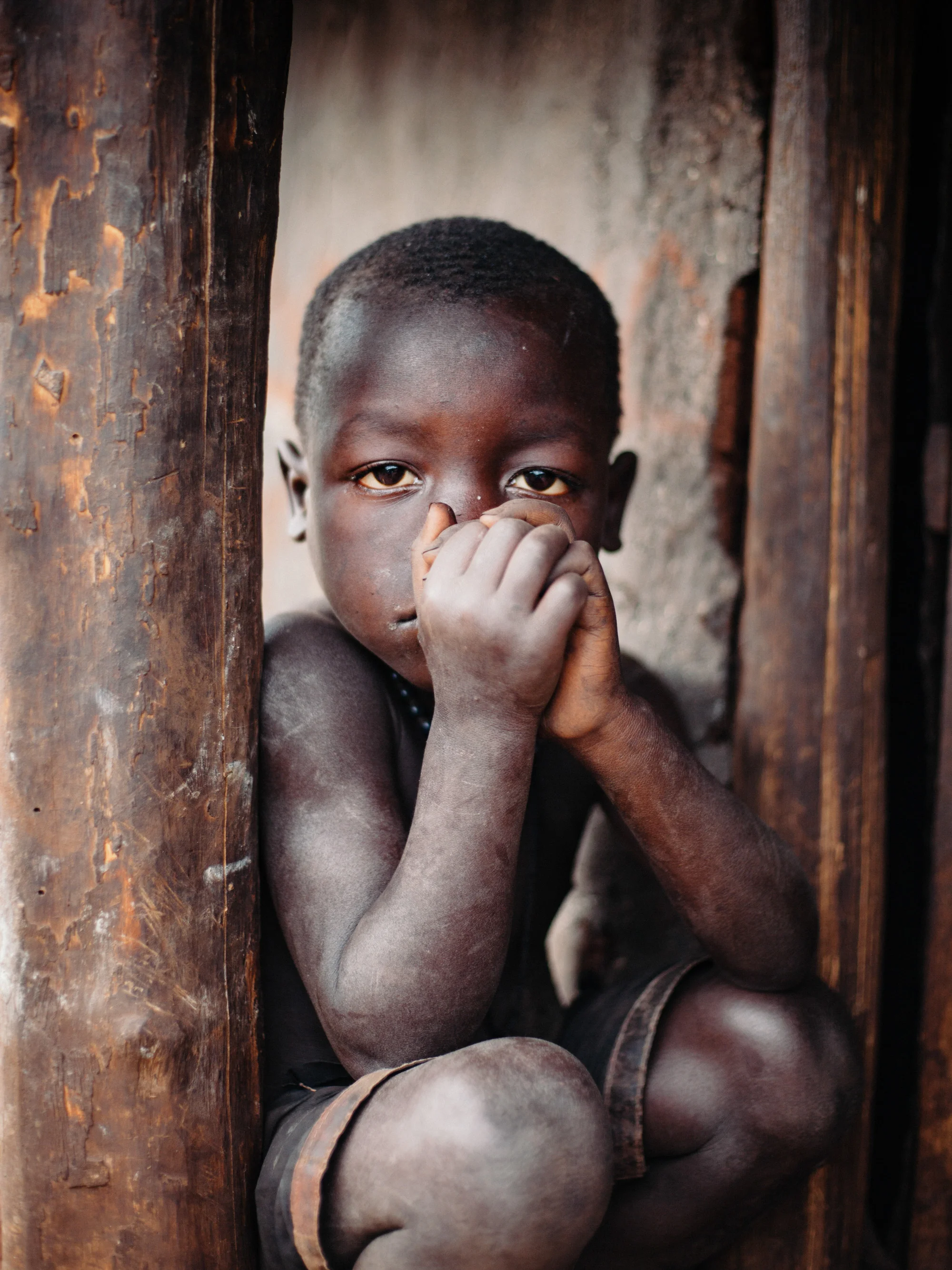Jaster.co Canadian Documentary Photographer-61.jpg