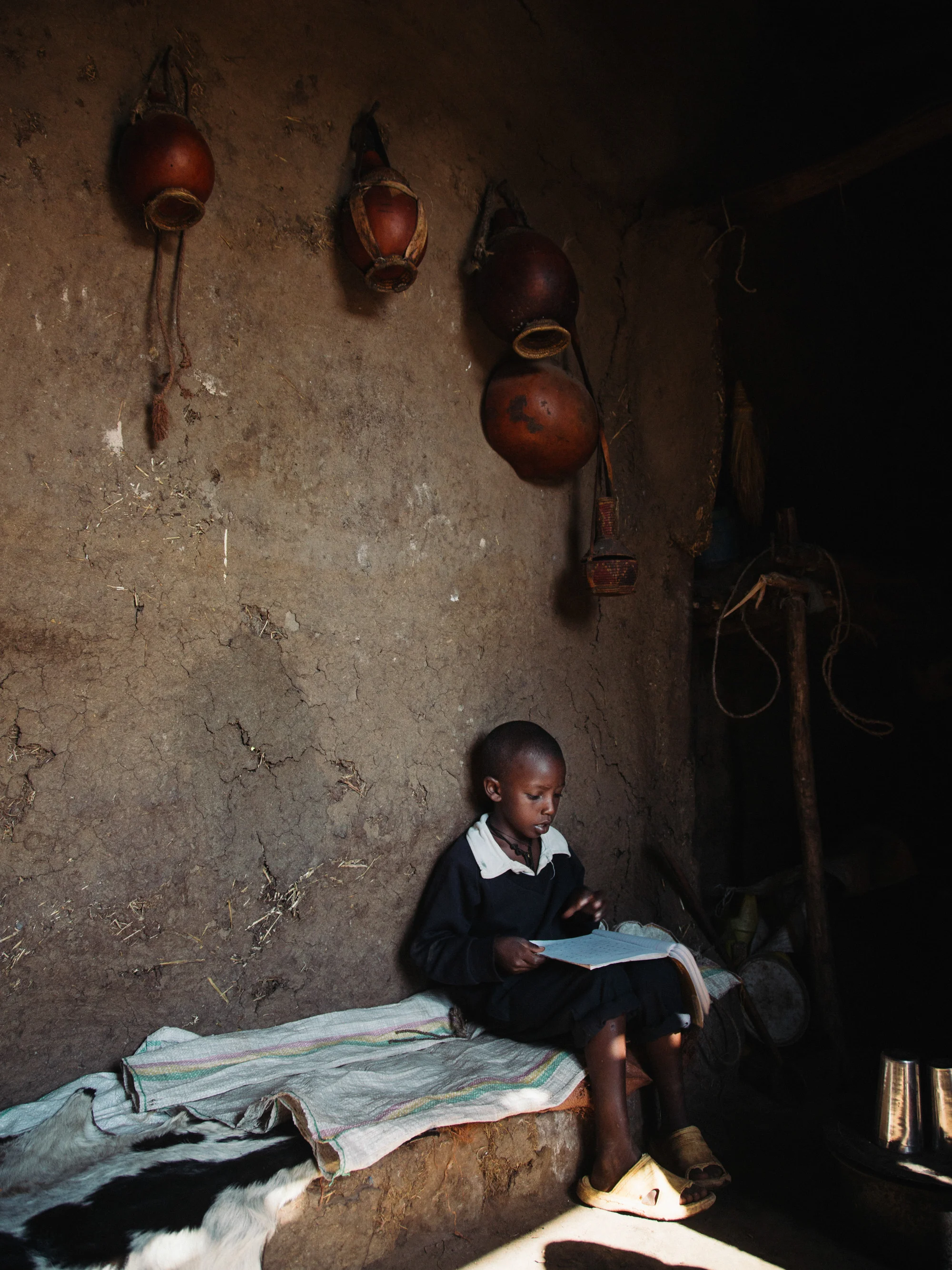 Jaster.co Canadian Documentary Photographer-79.jpg