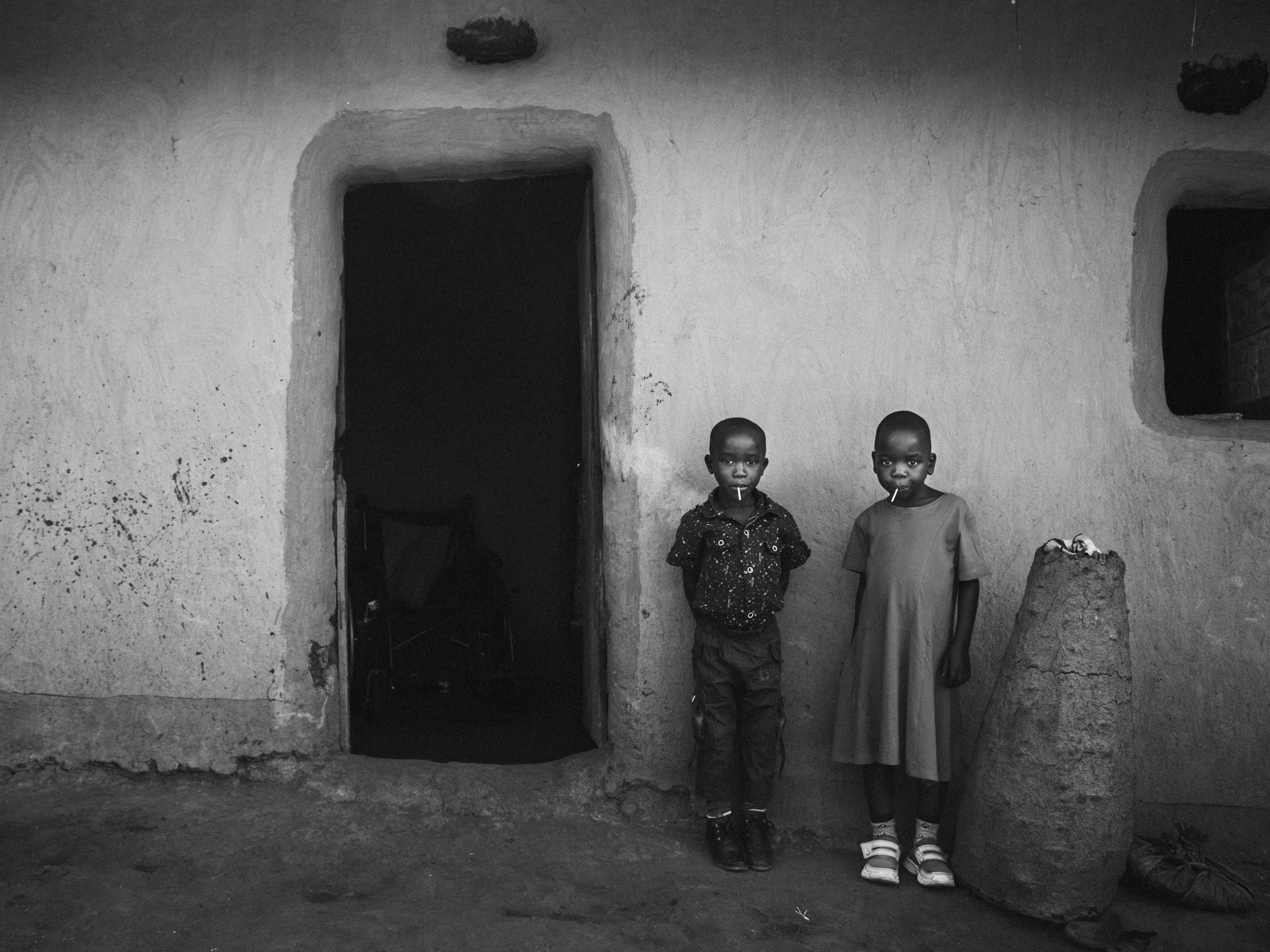 Jaster.co Canadian Documentary Photographer-82.jpg