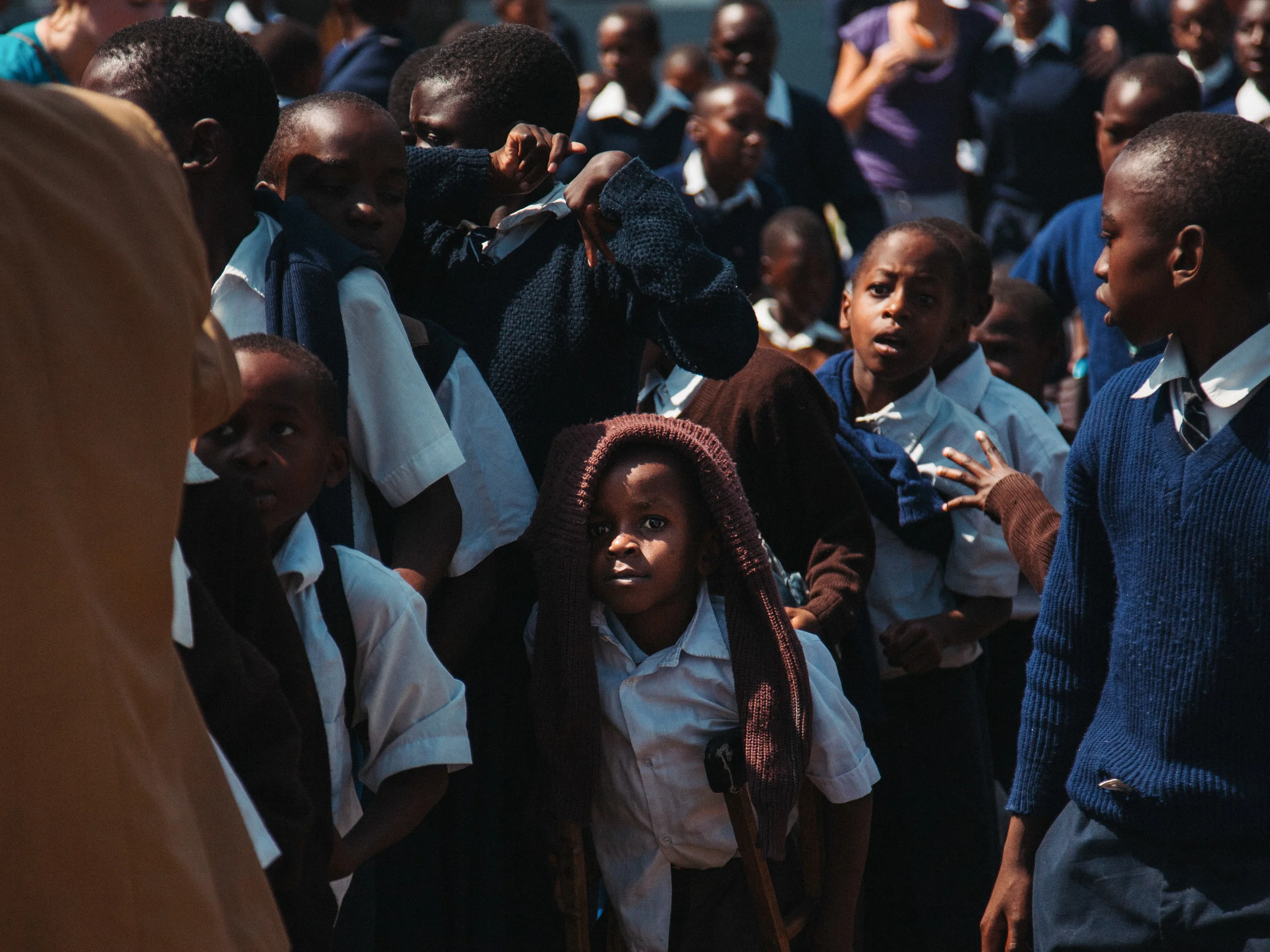 Jaster.co Canadian Documentary Photographer-93.jpg