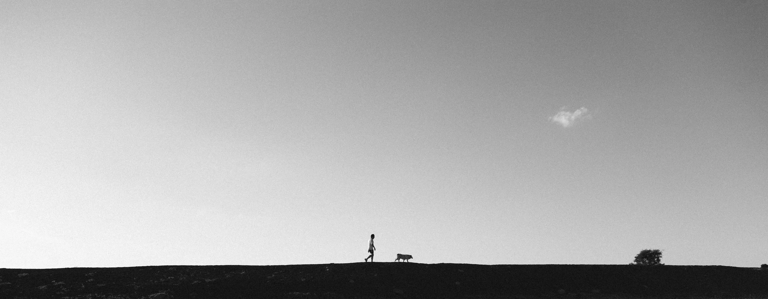 Jaster.co Canadian Documentary Photographer-98.jpg