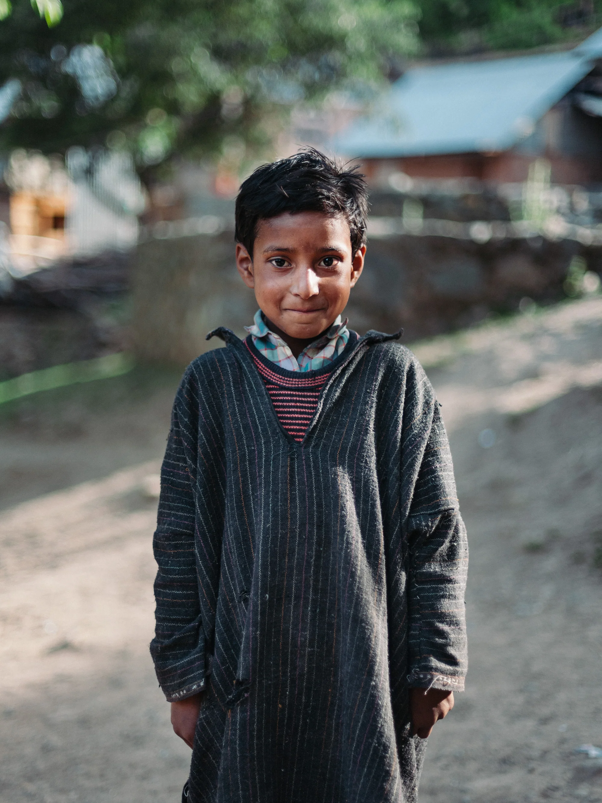 Jaster.co Canadian Documentary Photographer-109.jpg