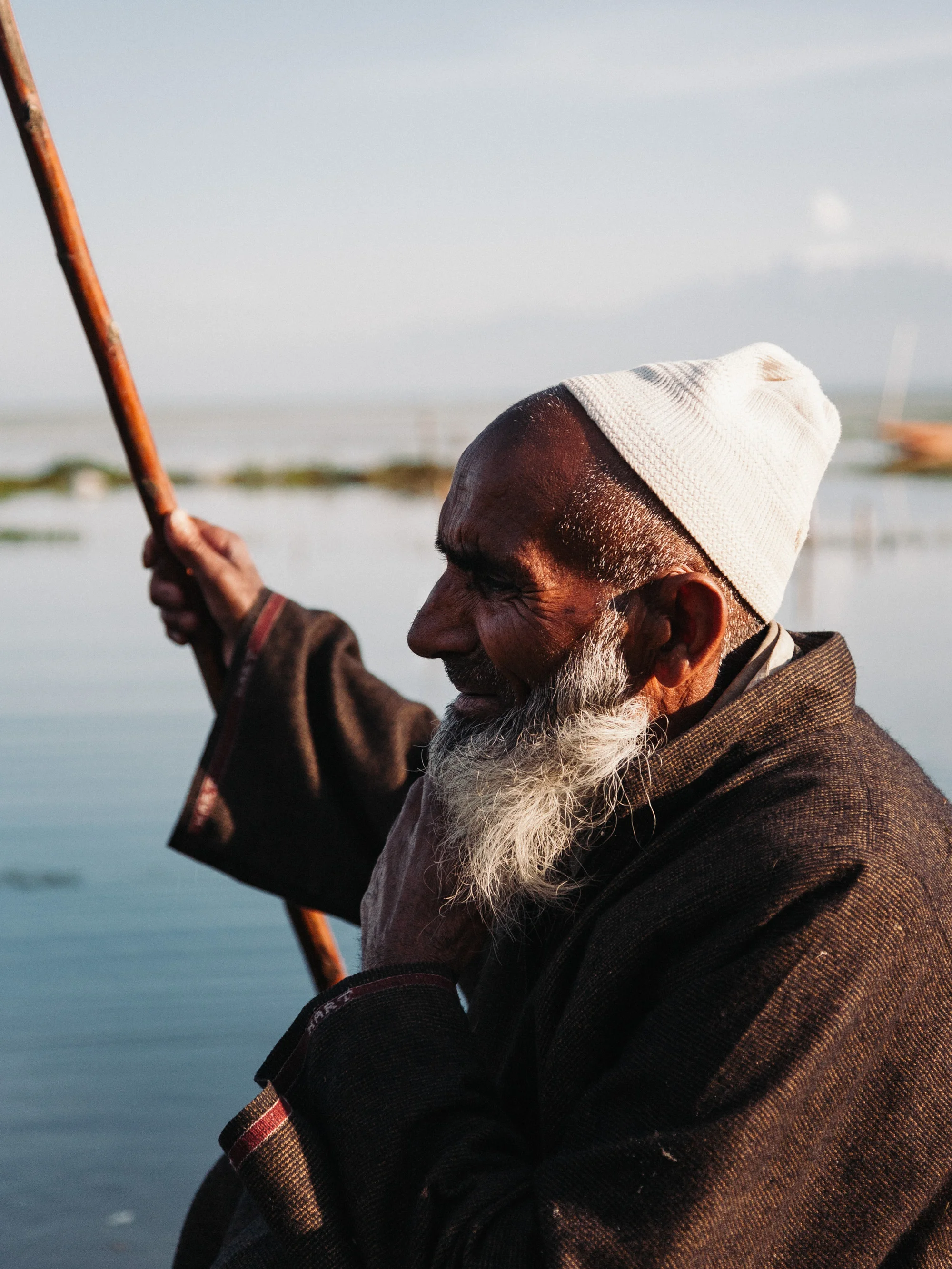 Jaster.co Canadian Documentary Photographer-114.jpg