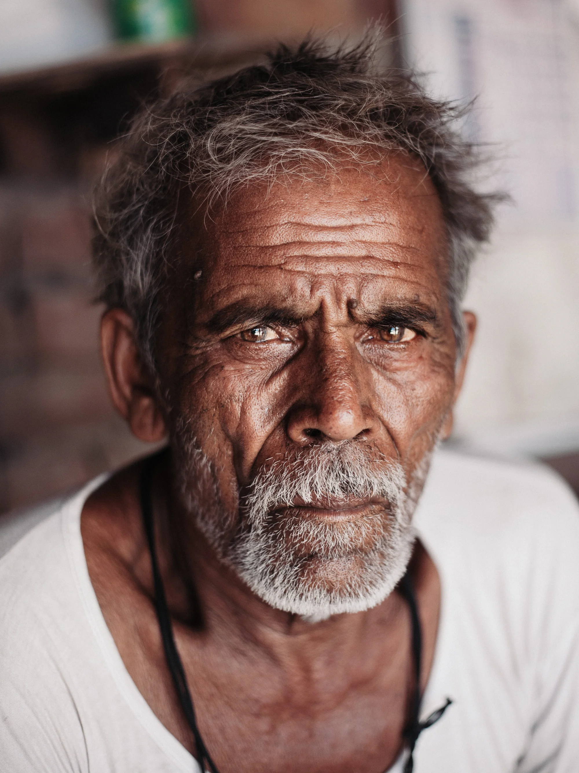 Jaster.co Canadian Documentary Photographer-127.jpg