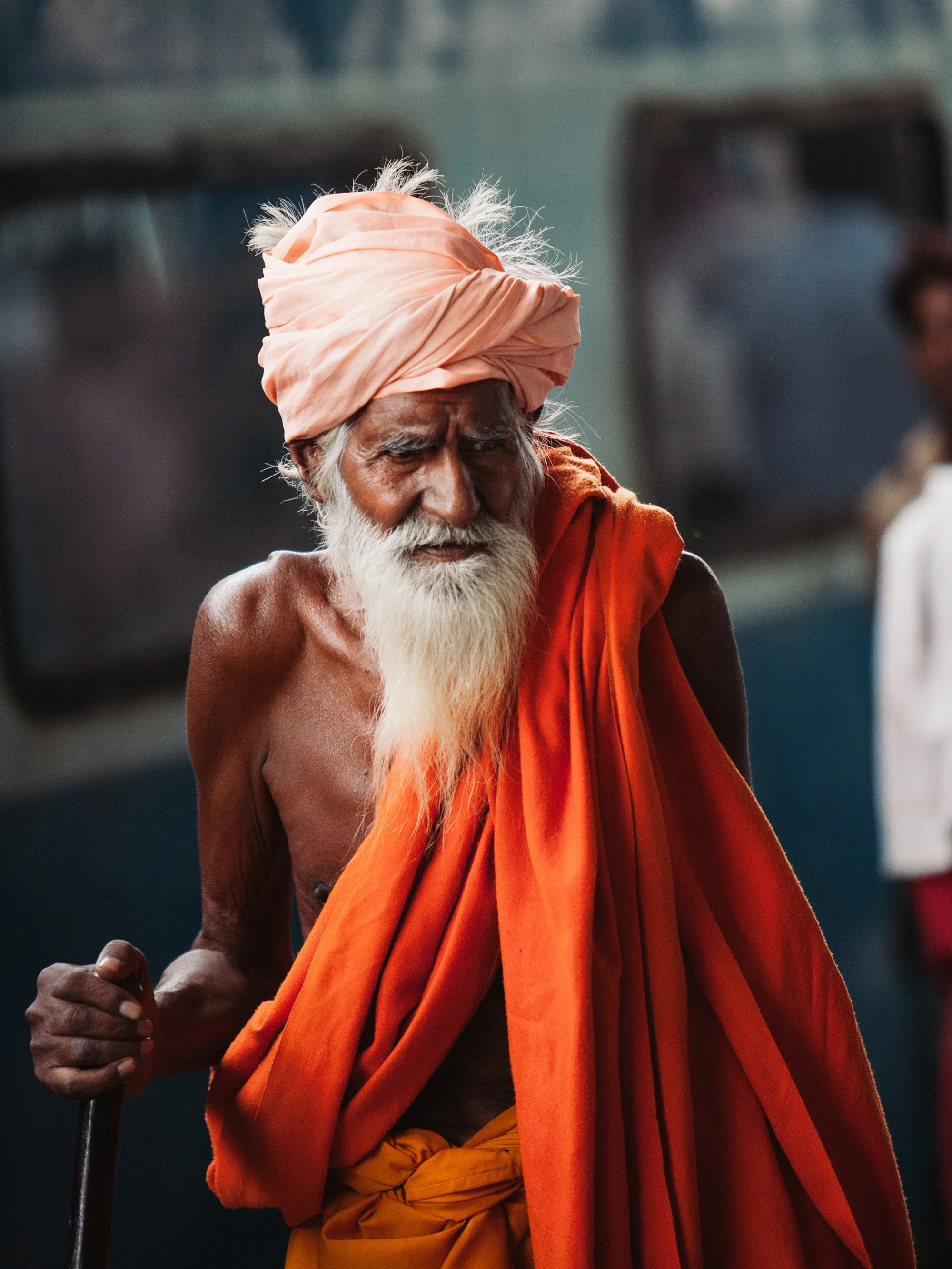 Jaster.co Canadian Documentary Photographer-134.jpg
