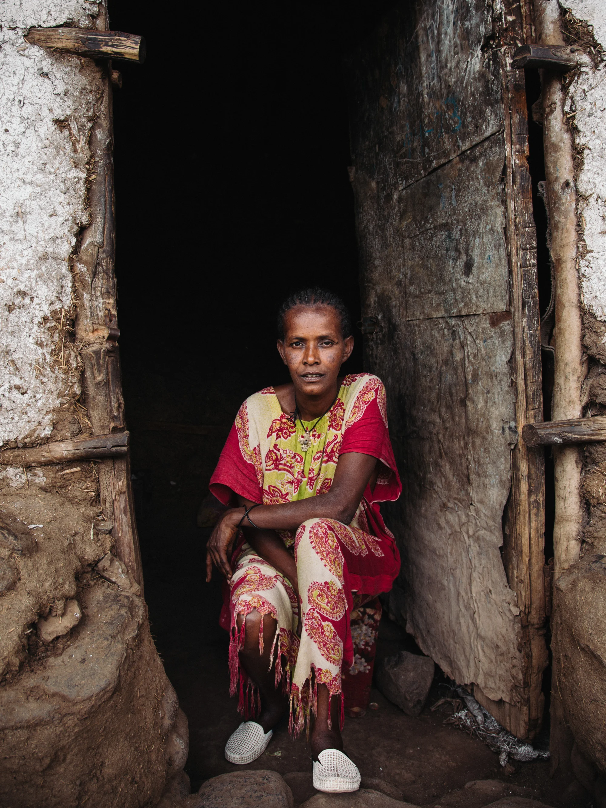 Jaster.co Canadian Documentary Photographer-131.jpg