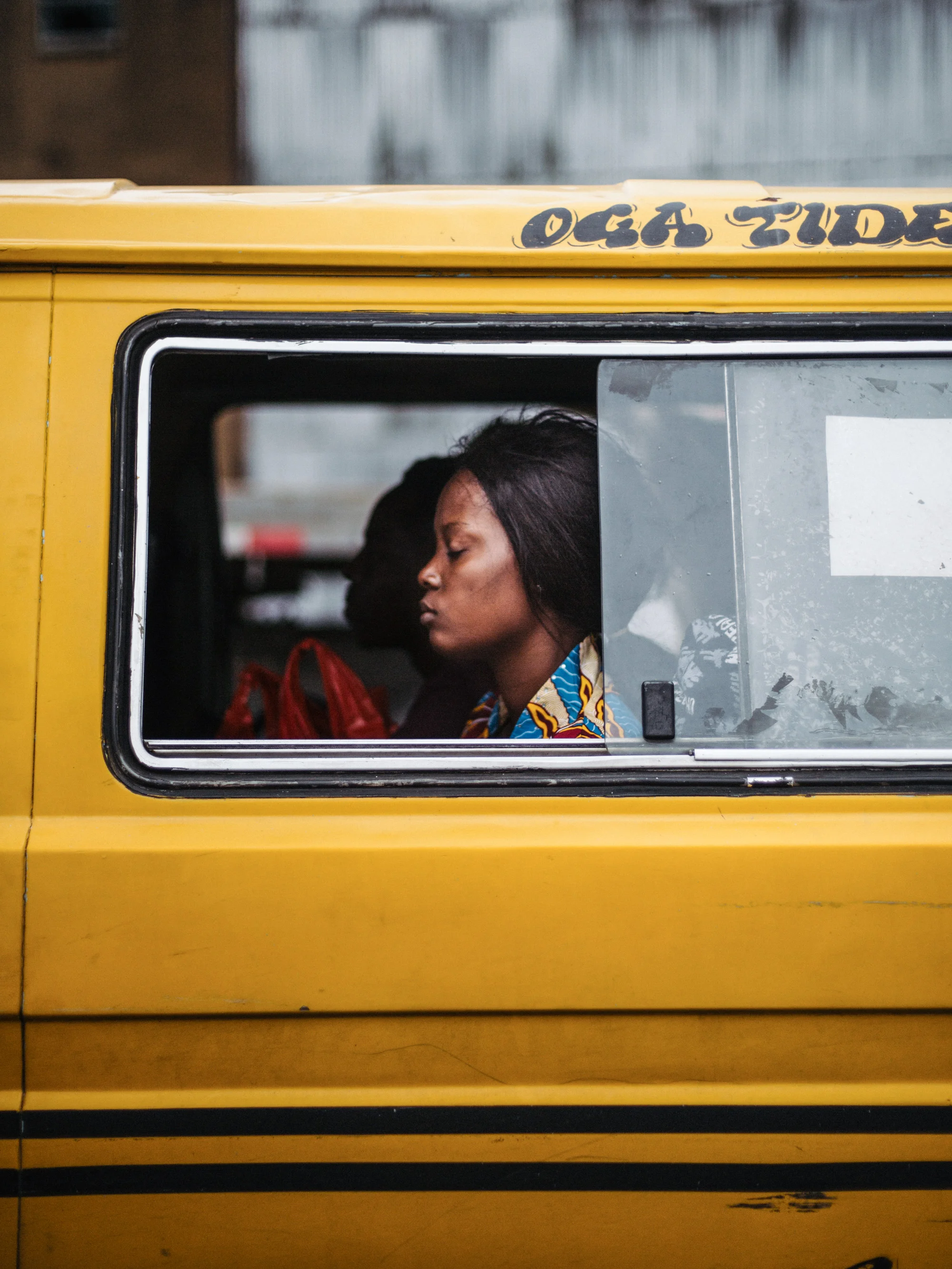 Jaster.co Canadian Documentary Photographer-77.jpg