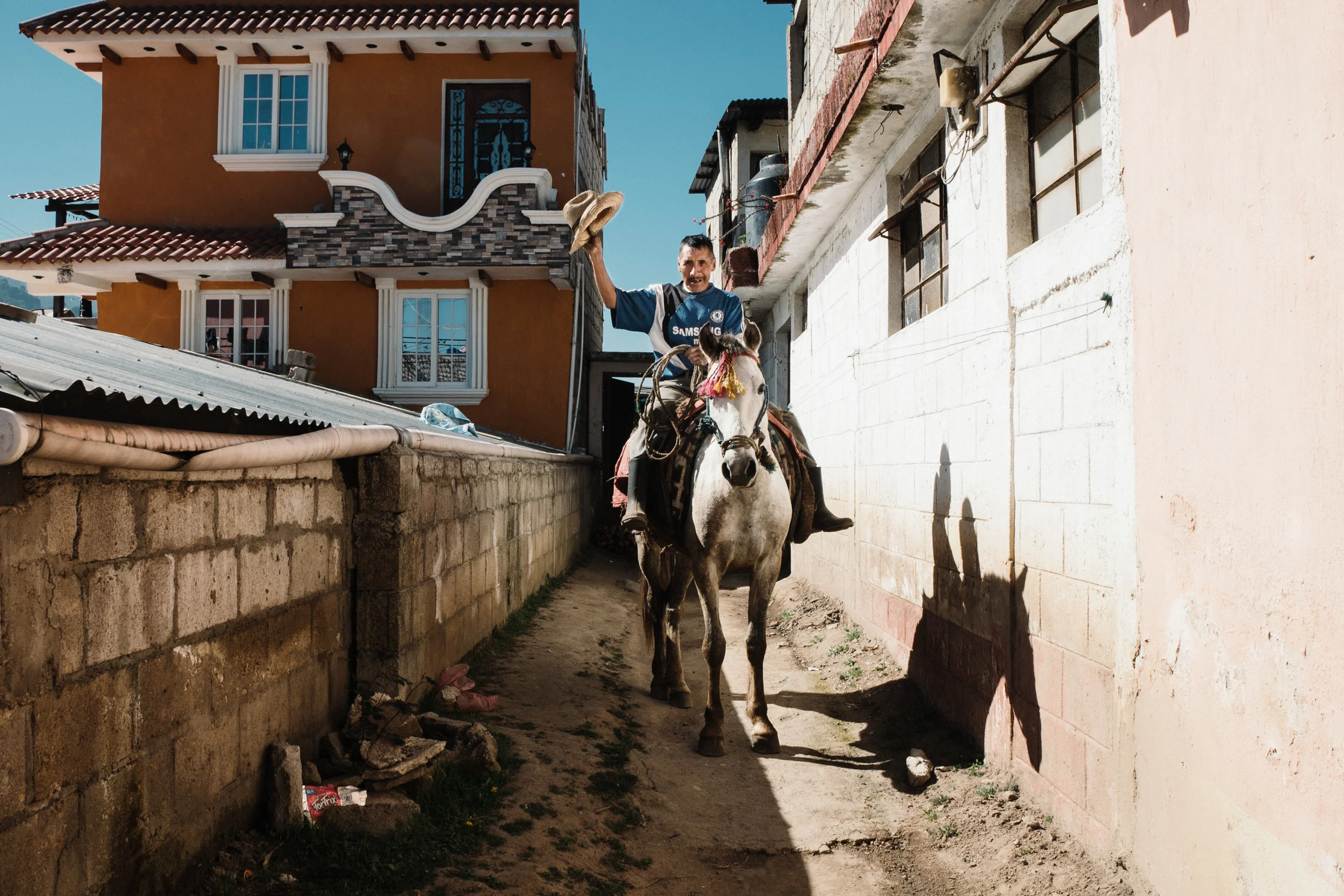 Jaster.co Canadian Documentary Photographer-96.jpg