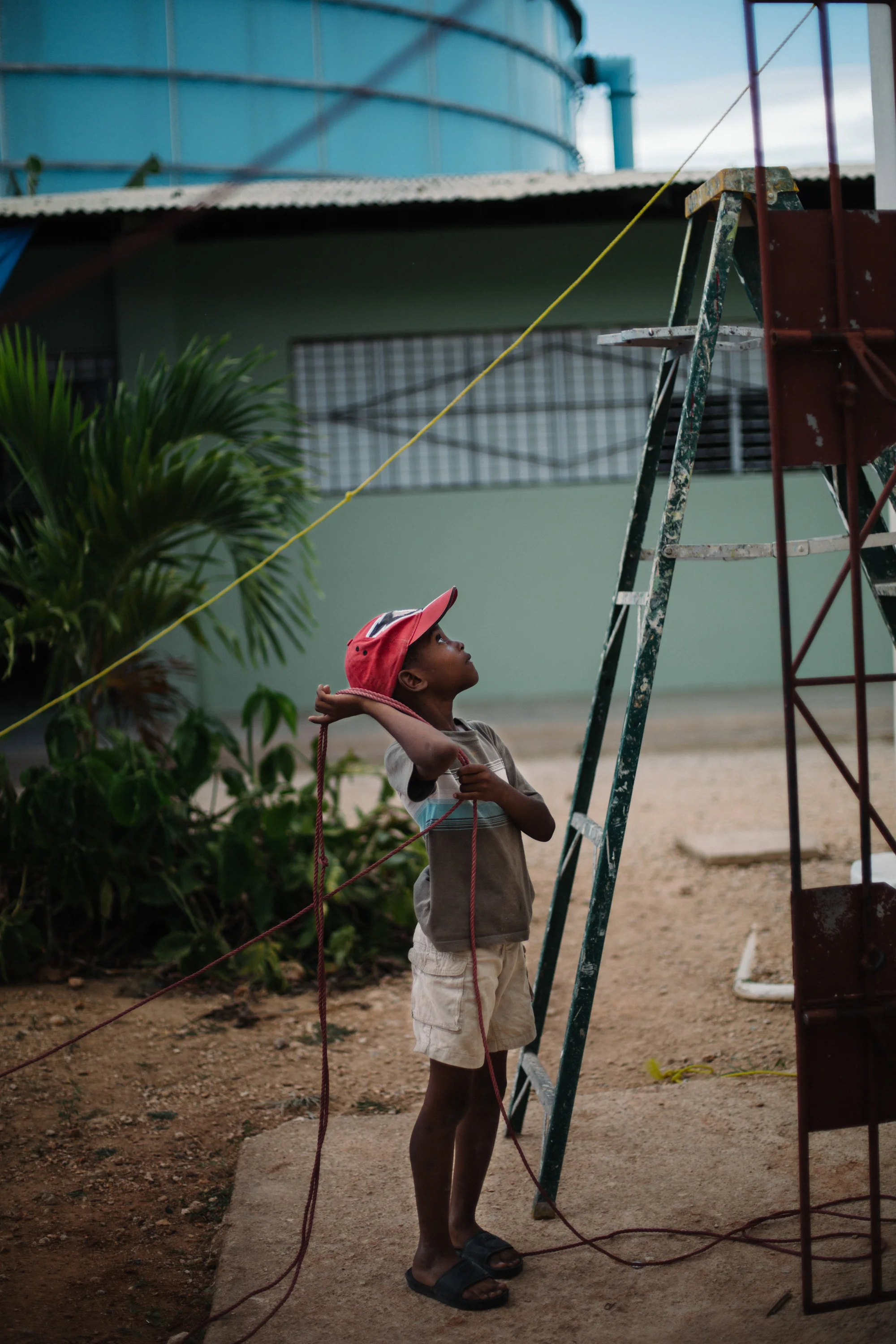 Jaster.co Canadian Documentary Photographer-99.jpg