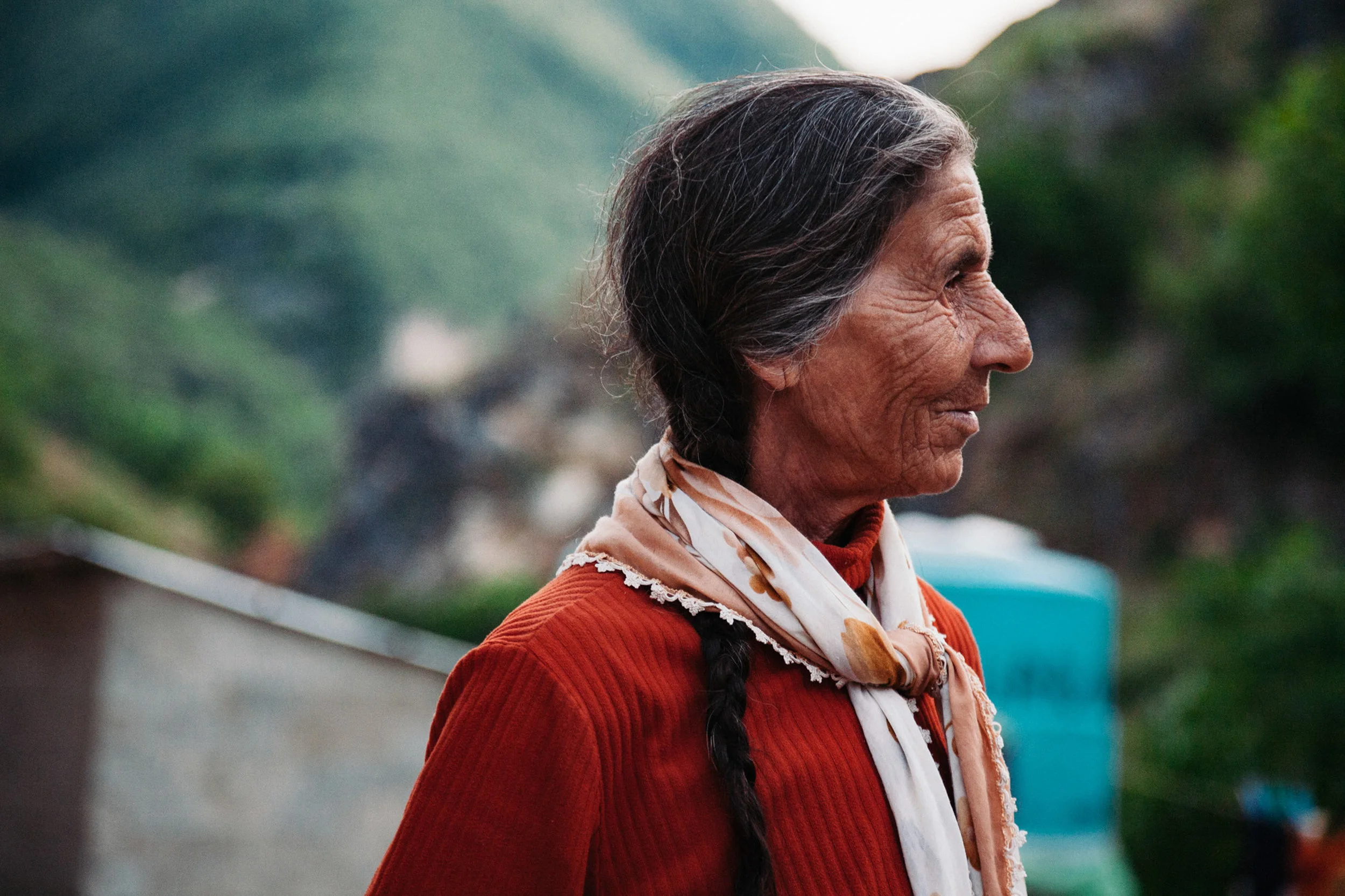 Jaster.co Canadian Documentary Photographer-101.jpg