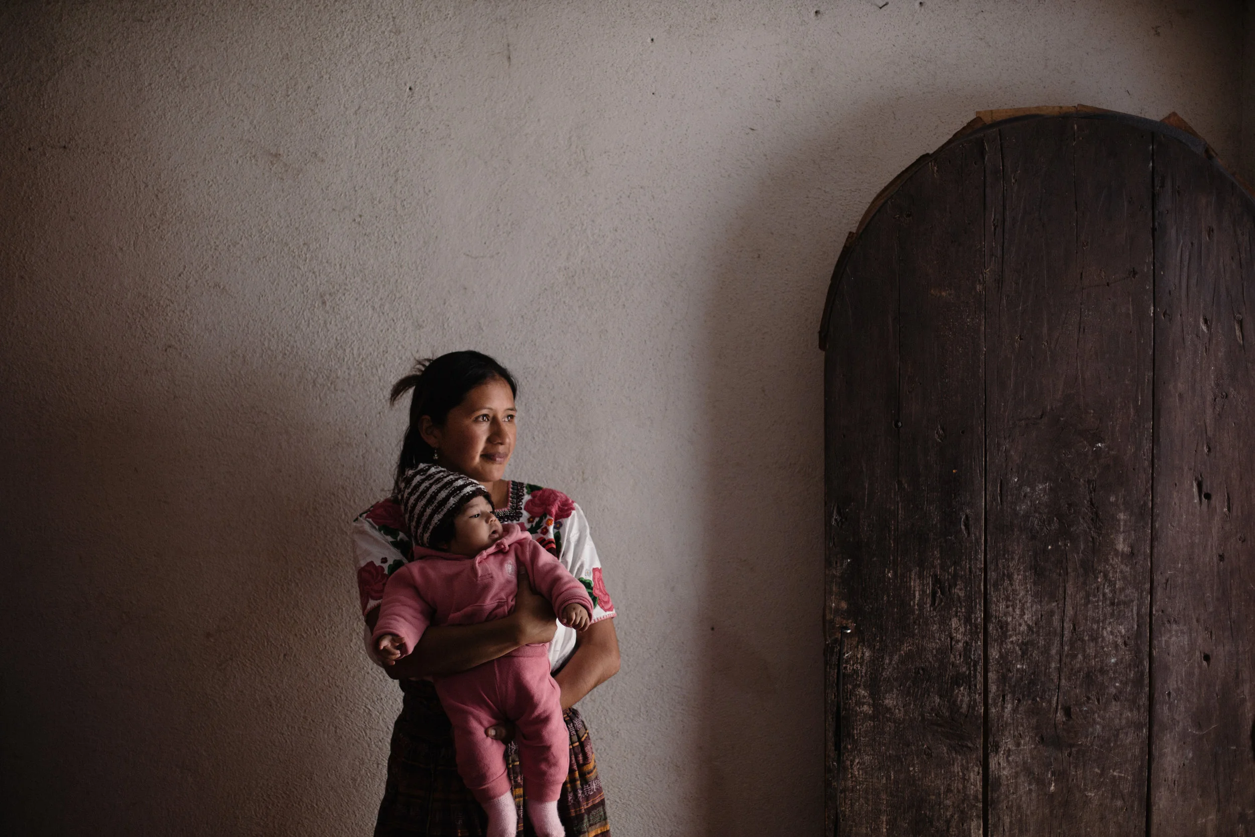 Jaster.co Canadian Documentary Photographer-105.jpg