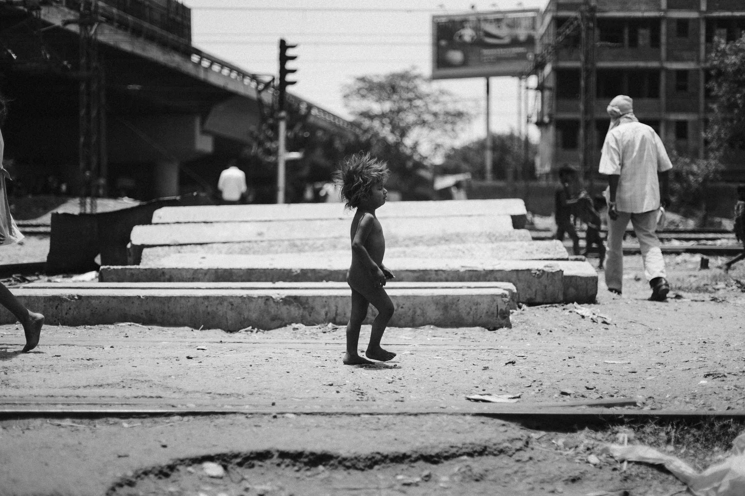 Jaster.co Canadian Documentary Photographer-110.jpg