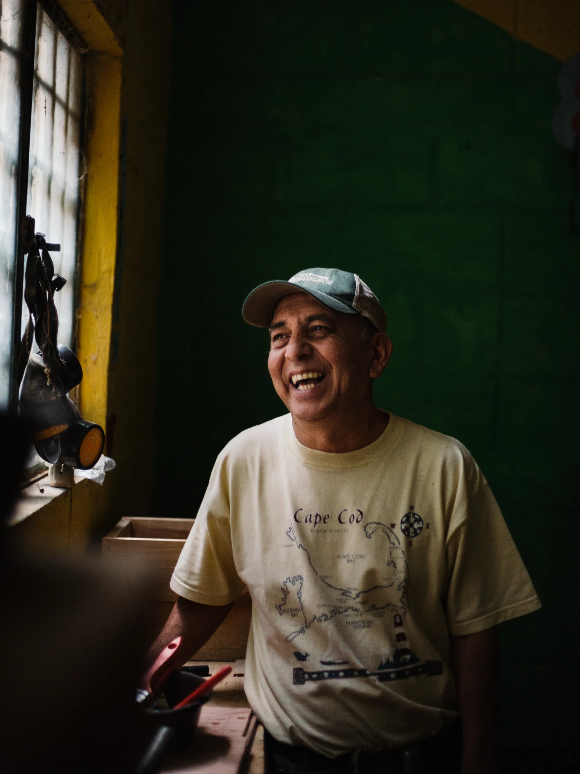Jaster.co Canadian Documentary Photographer-129.jpg