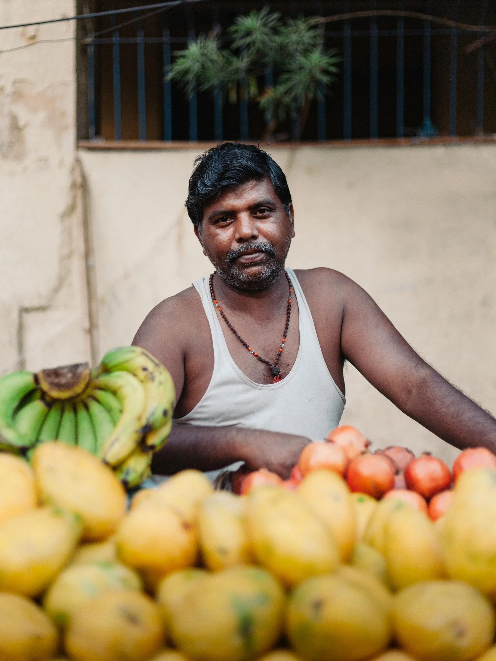 Jaster.co Canadian Documentary Photographer-165.jpg