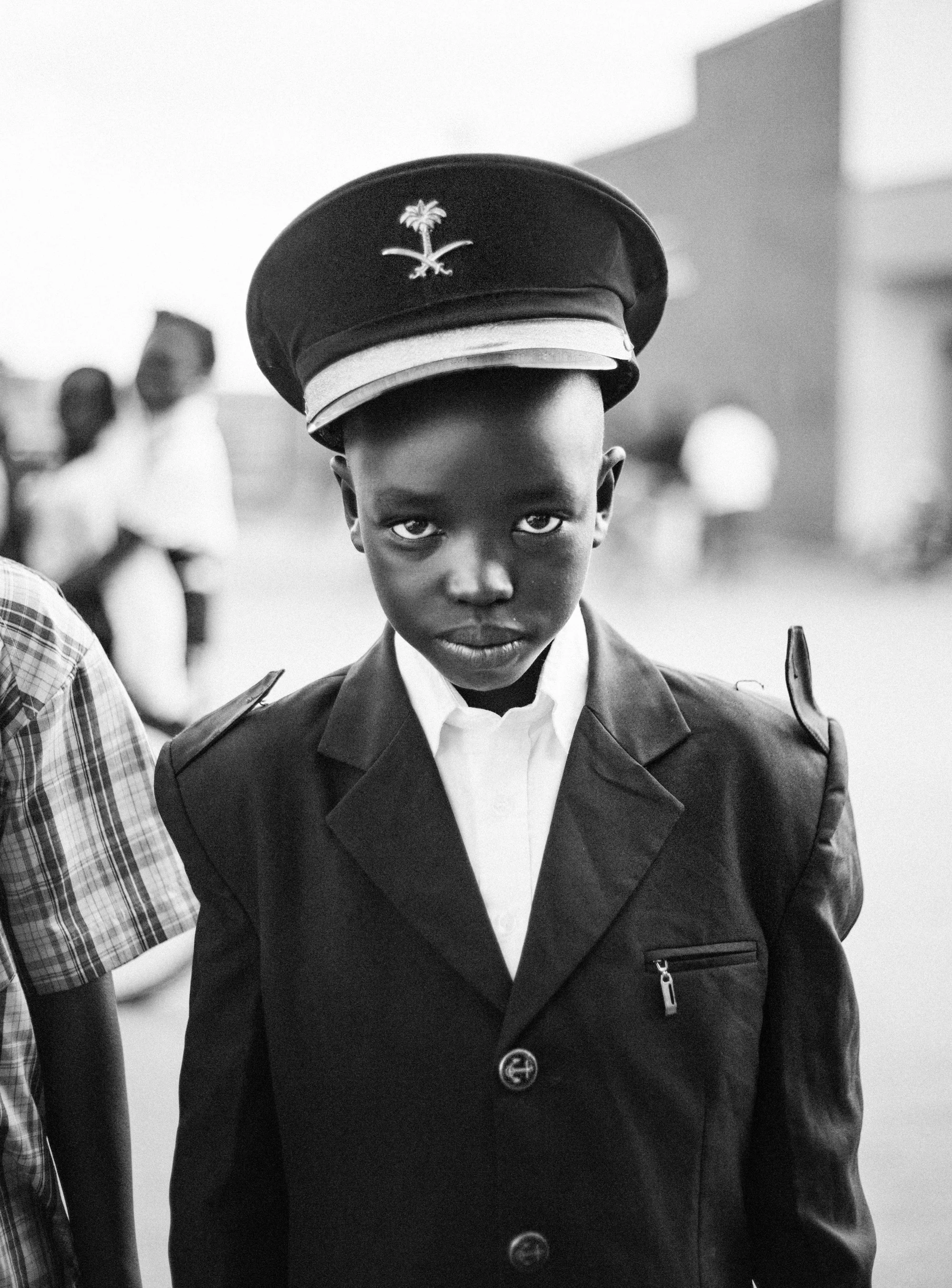 Jaster.co Canadian Documentary Photographer-163.jpg