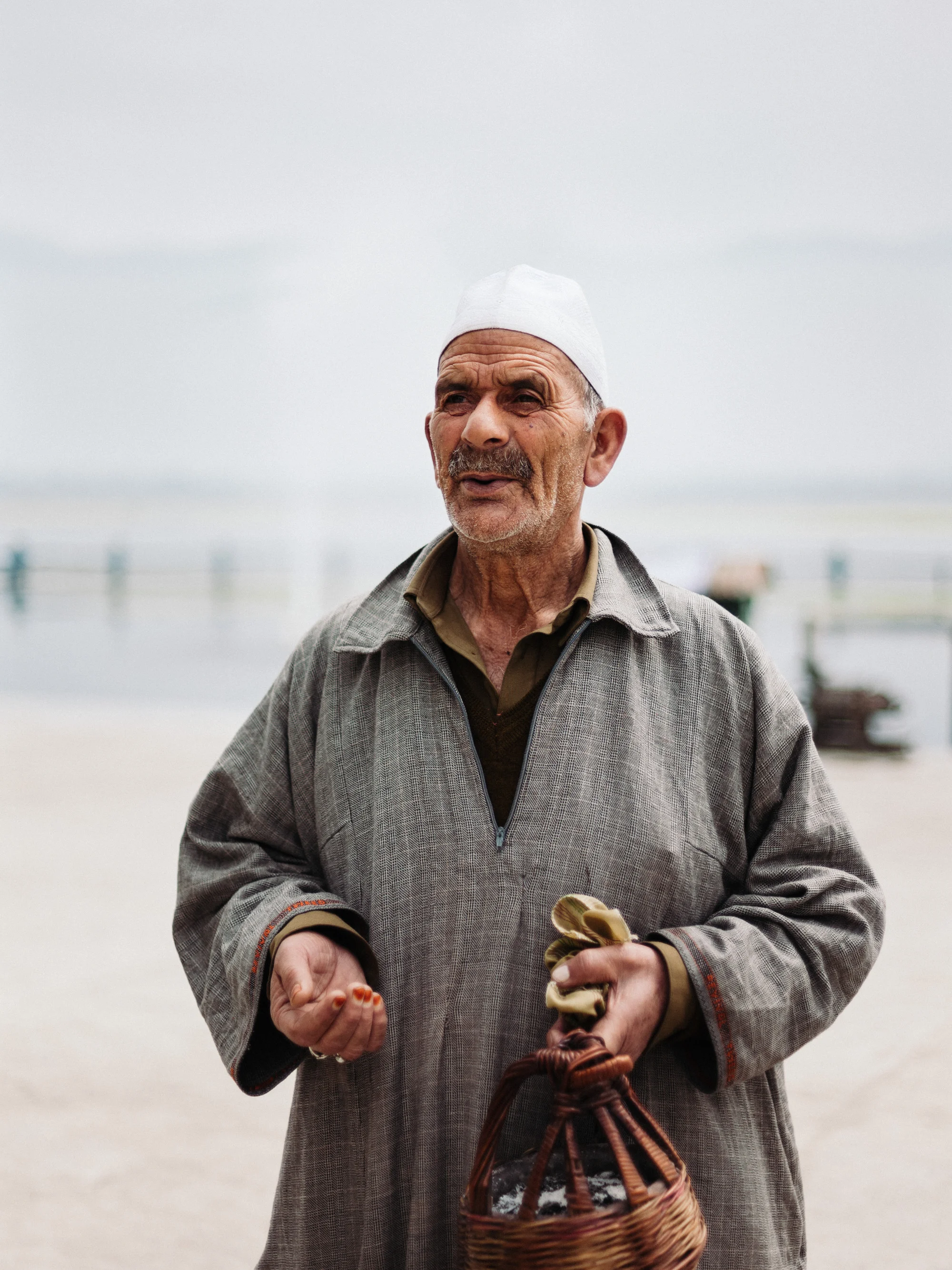 Jaster.co Canadian Documentary Photographer-176.jpg