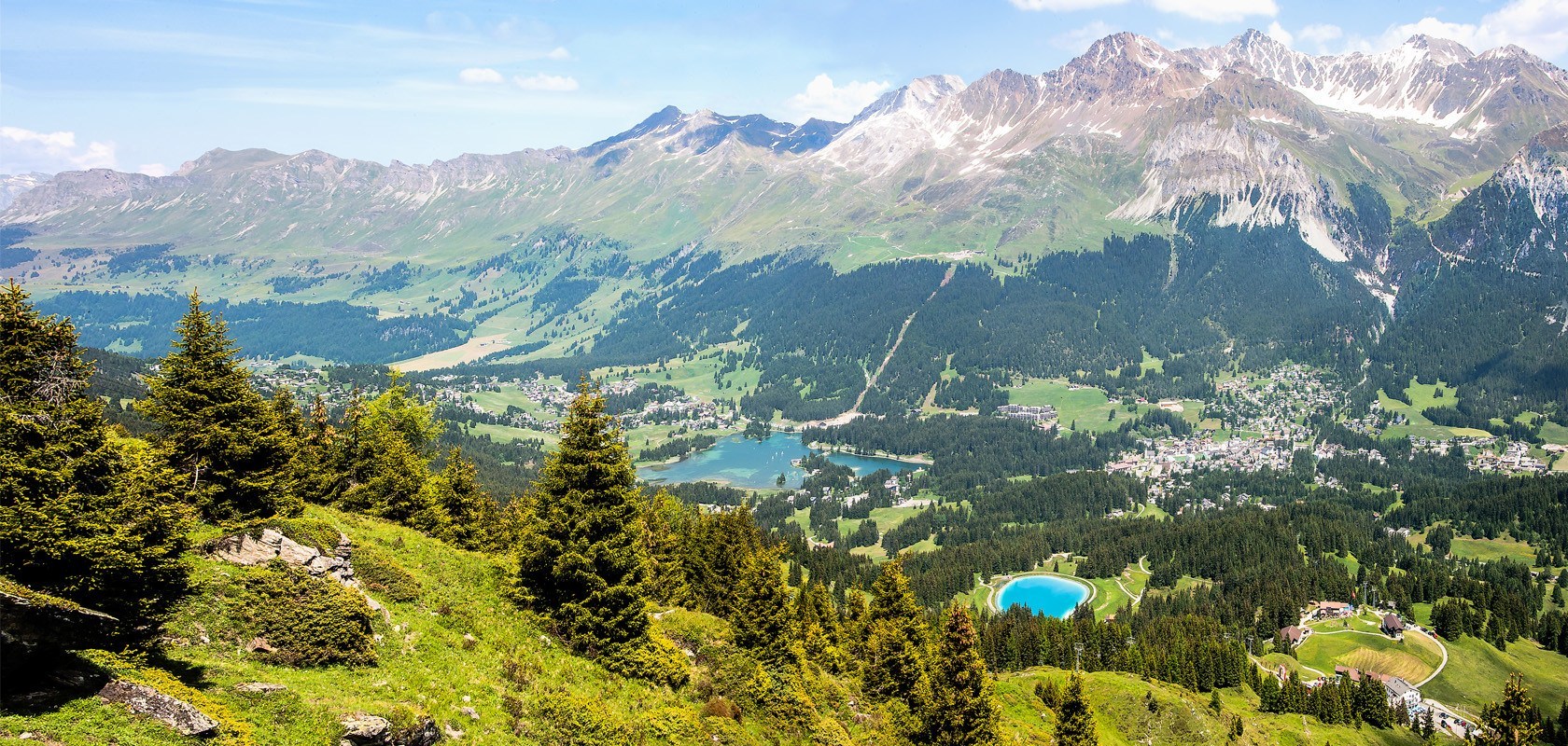 Foto: www.lenzerheide.com