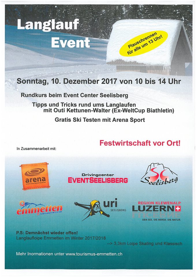 LanglaufEvent_10Dez.jpg