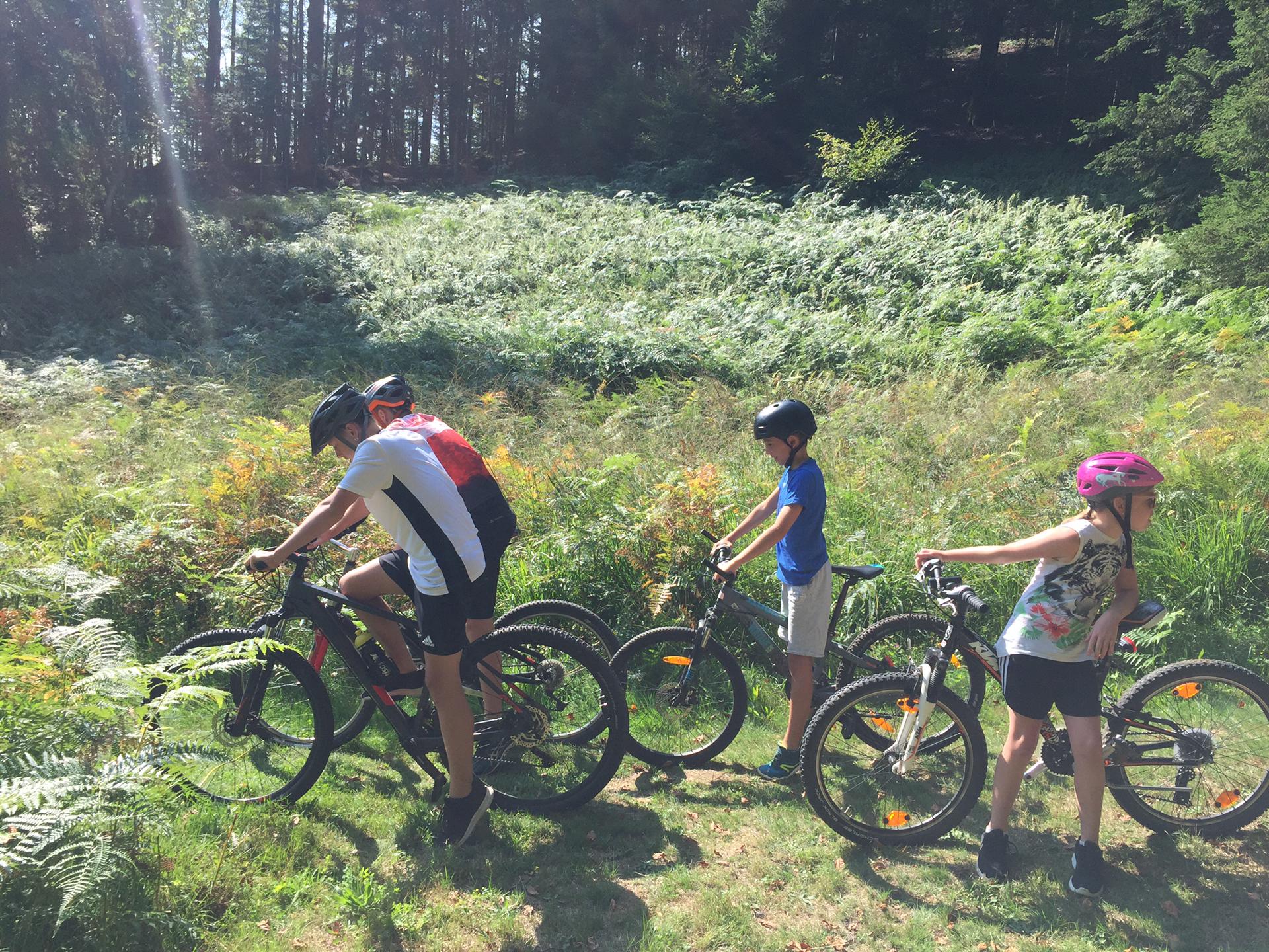 SC Seelisberg Bikerennen 2019_3.jpeg