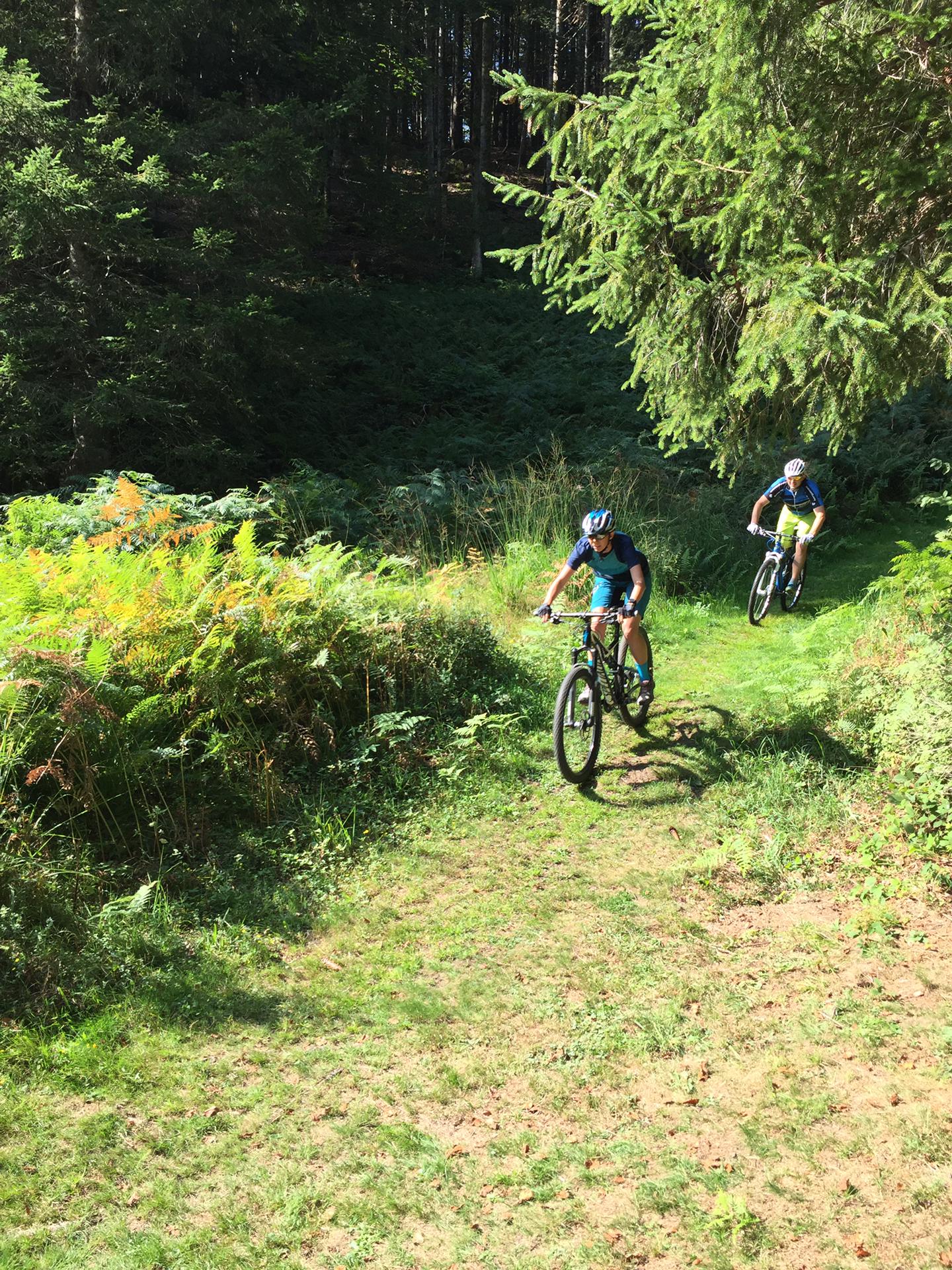 SC Seelisberg Bikerennen 2019_5.jpeg