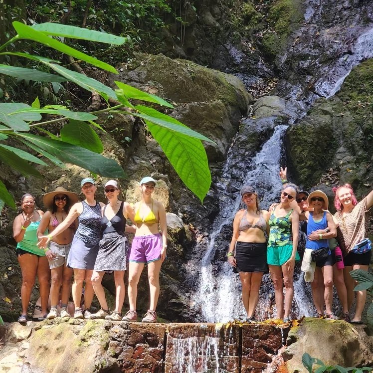 waterfall group.jpg