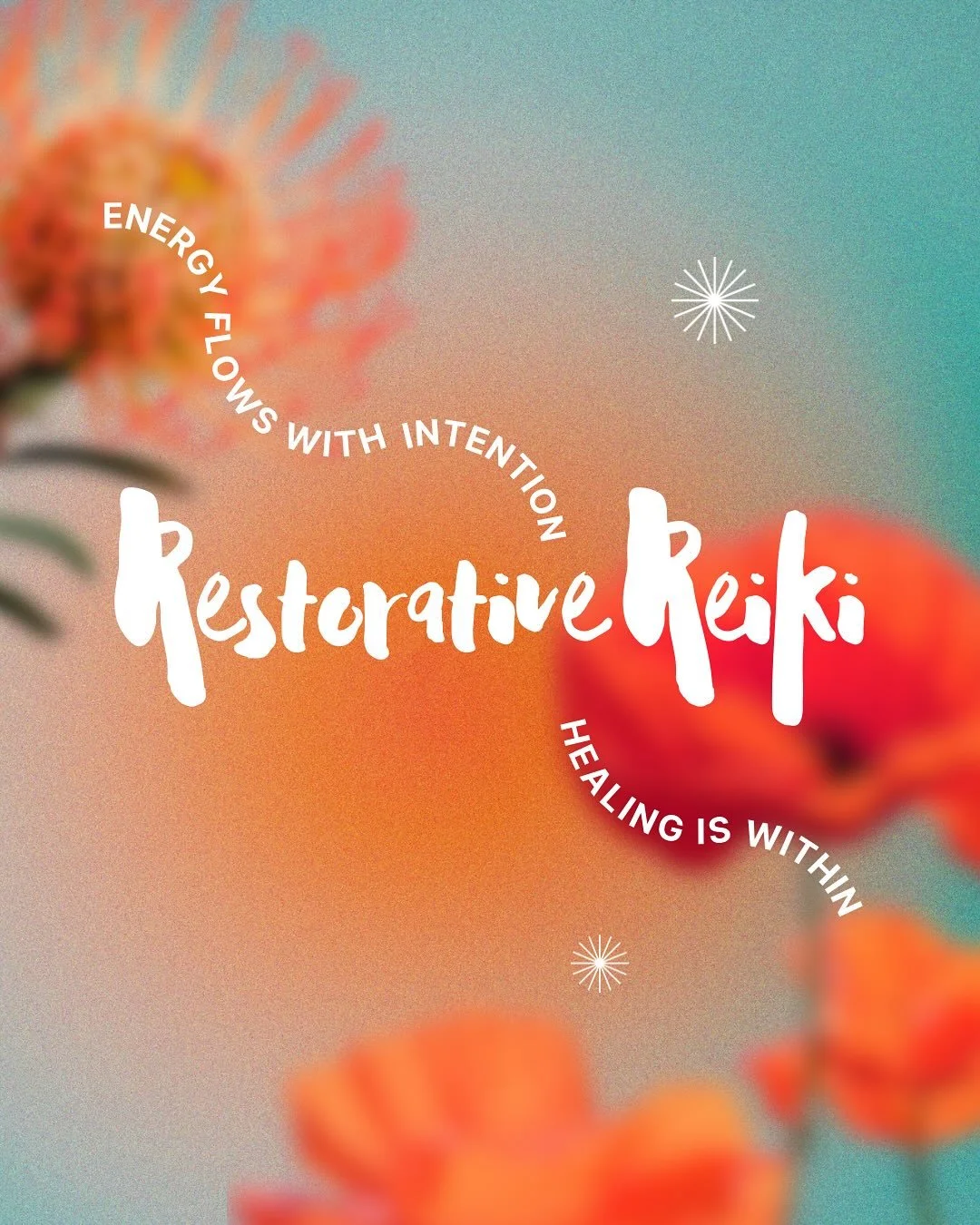 ✨ Melt into stillness, breathe deeply, and feel your energy rebalance. 

Restorative Reiki is your permission slip to slow down, receive, and simply be. 🌙💫 

#RestorativeReiki #EnergyHealing #SacredRest #ReikiEnergy #DeepHealing