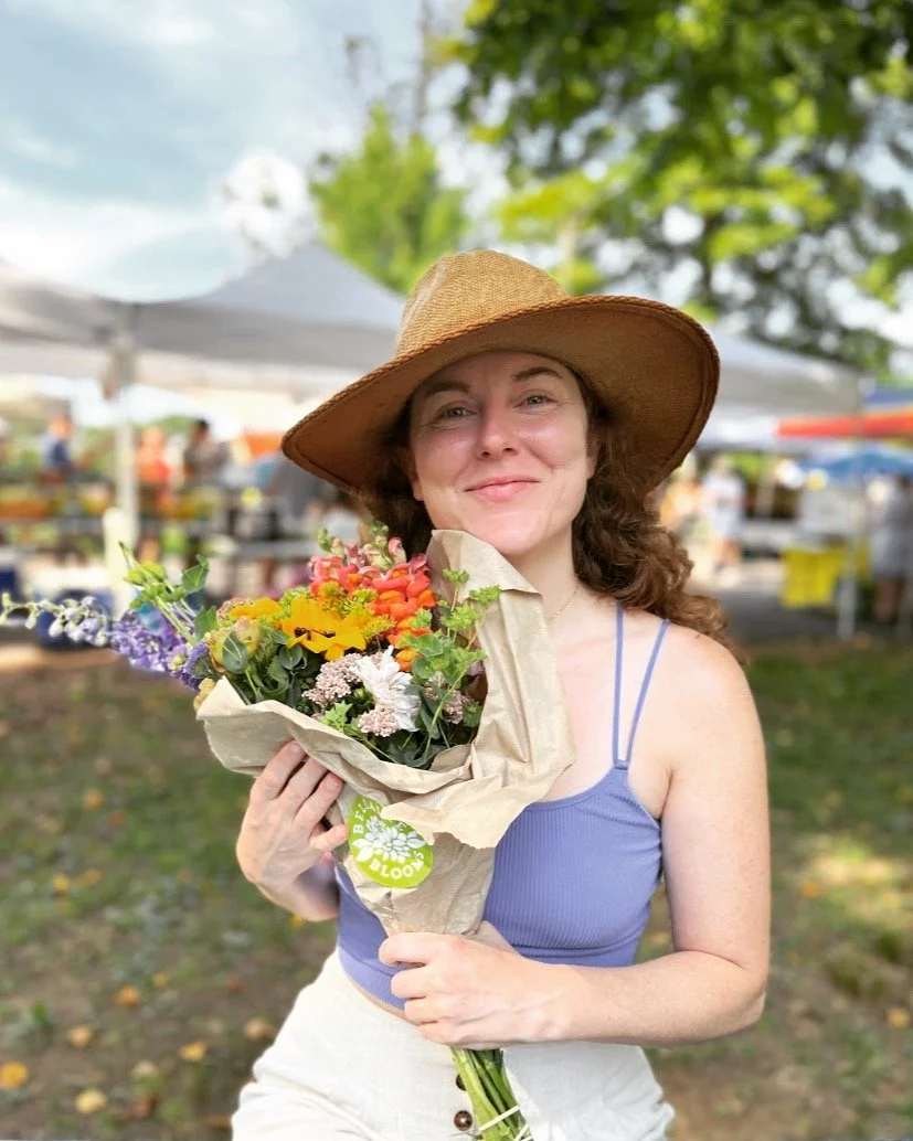 Meet Jaime 💖✨
Somatic and shamanic practitioner, Reiki Master teacher, and holistic mental health guide &mdash; Jaime weaves movement, subtle energy, and deep release into every space she holds.
Her classes invite intuition, softening, and a remembe