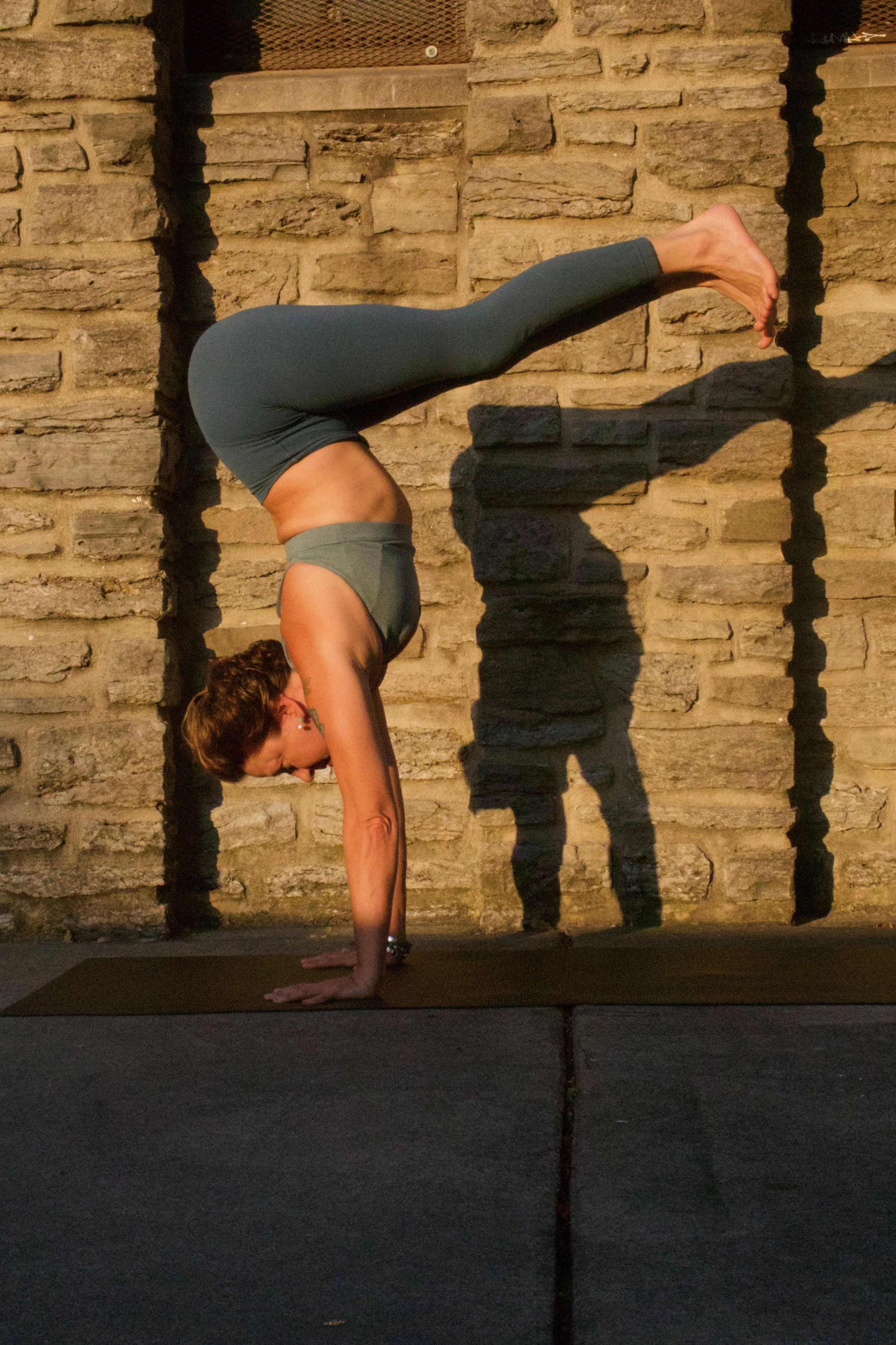 Medicine Rocket w/ Amber Jean