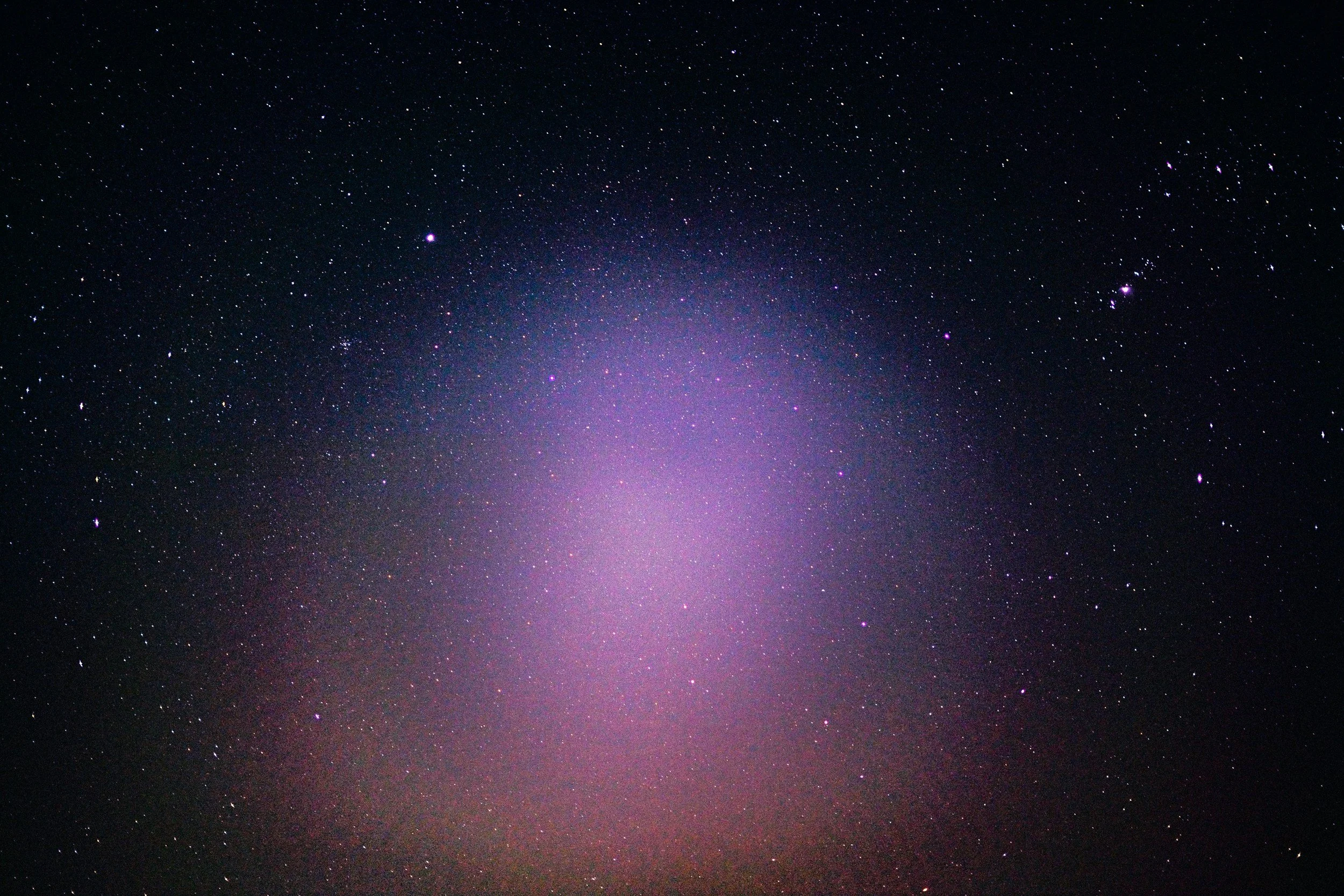 Birth Chart Blue Print: Astrology 101 w/Rachel