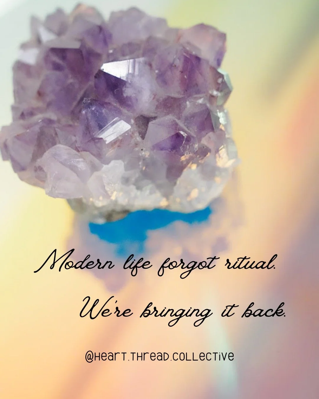 Two chances for ritual this weekend:
1) Full Moon in Sagittarius Circle, Saturday 2-3:30pm
The Sagittarius full moon invites us to expand into new possibilities. Lifting our gaze to the bigger picture, we reconnect with our truth, and expand into new