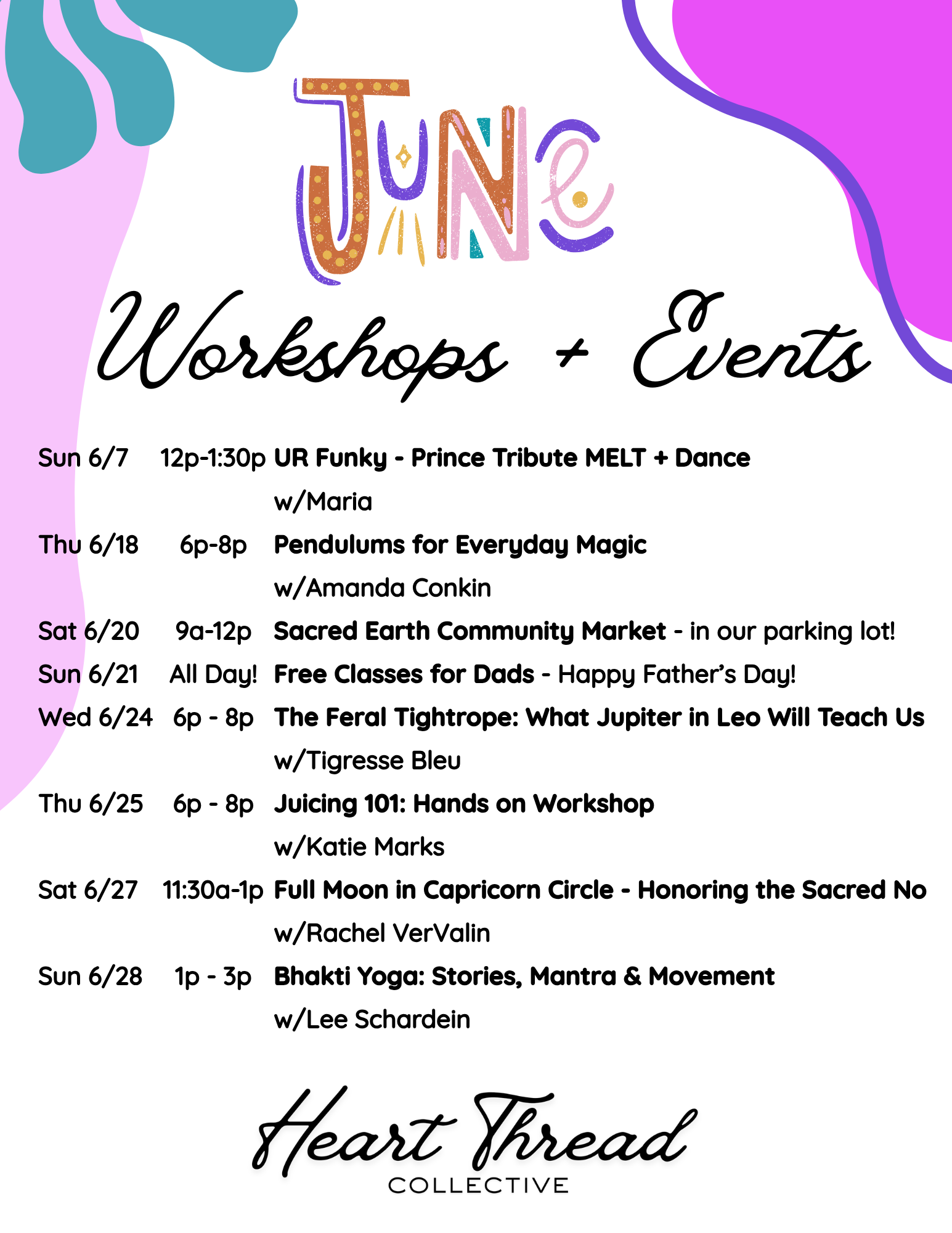P5 - June 2026 Workshops.png