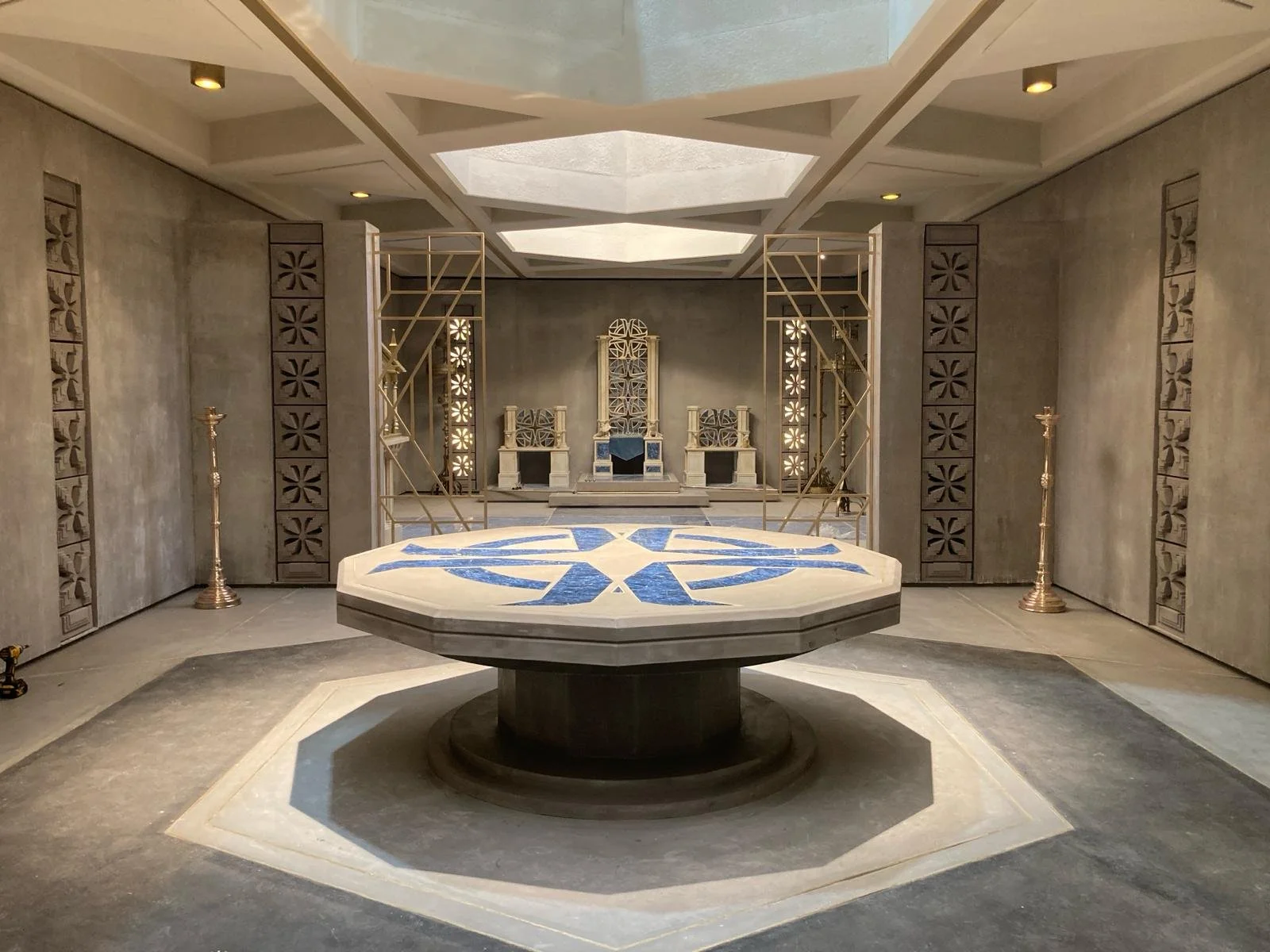 PHOTO-2024-04-11-11-03-35 11.jpg