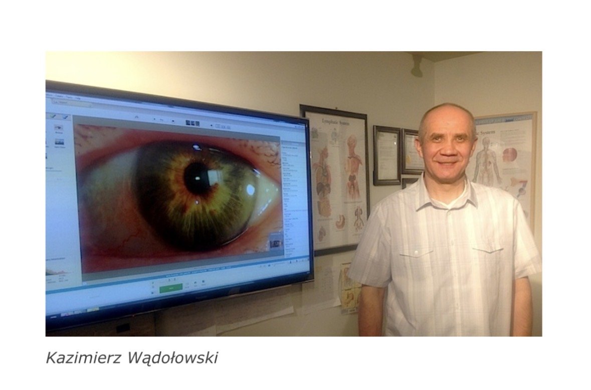 Kazimierz Wadolowski