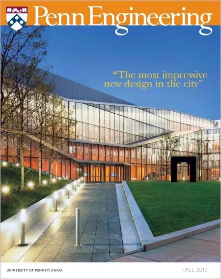 kelsh-wilson-design-penn-engineering-magazine-fall-2013-Cover-1.jpg