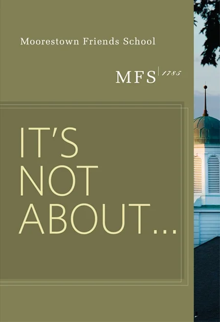 Kelsh-Wilson-Design-Moorestown-Friends-School-Search-Piece-Cover.jpg