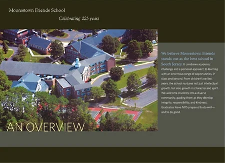 Kelsh-Wilson-Design-Moorestown-Friends-School-Search-Piece-2.jpg
